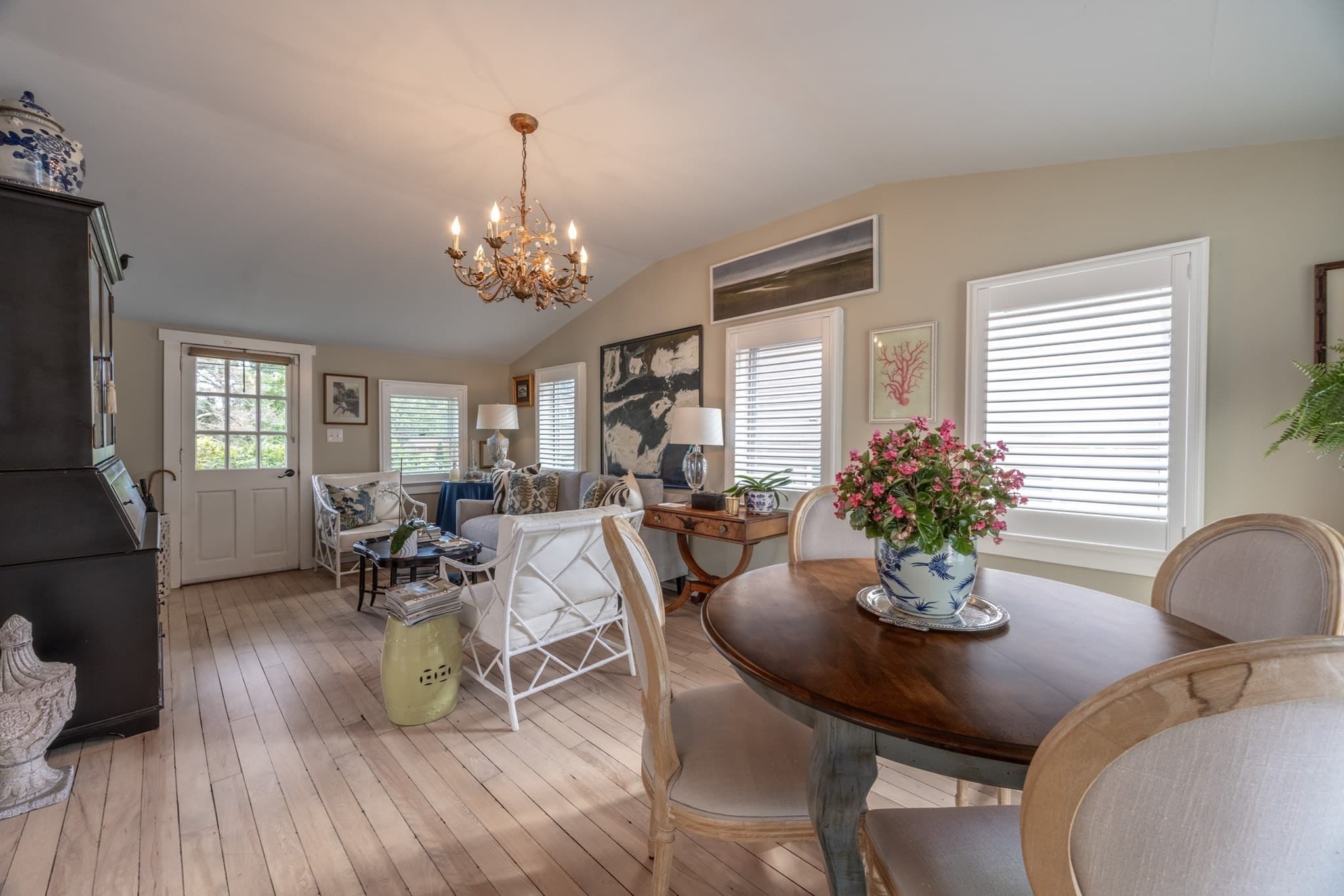 Single Family Residence at 13 Lincoln St, Wareham MA 02571, Wareham, photo 8 of 37