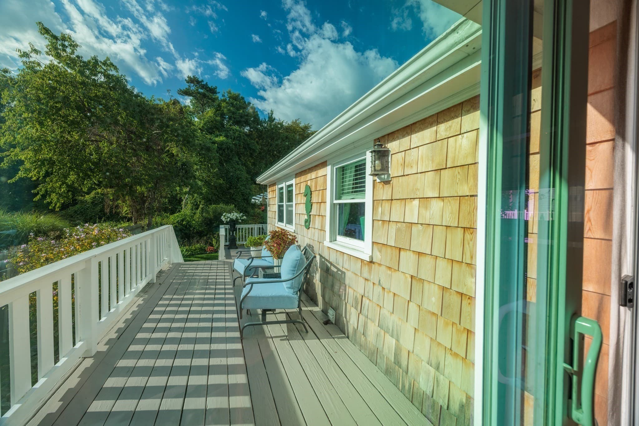 Single Family Residence at 13 Lincoln St, Wareham MA 02571, Wareham, photo 25 of 37