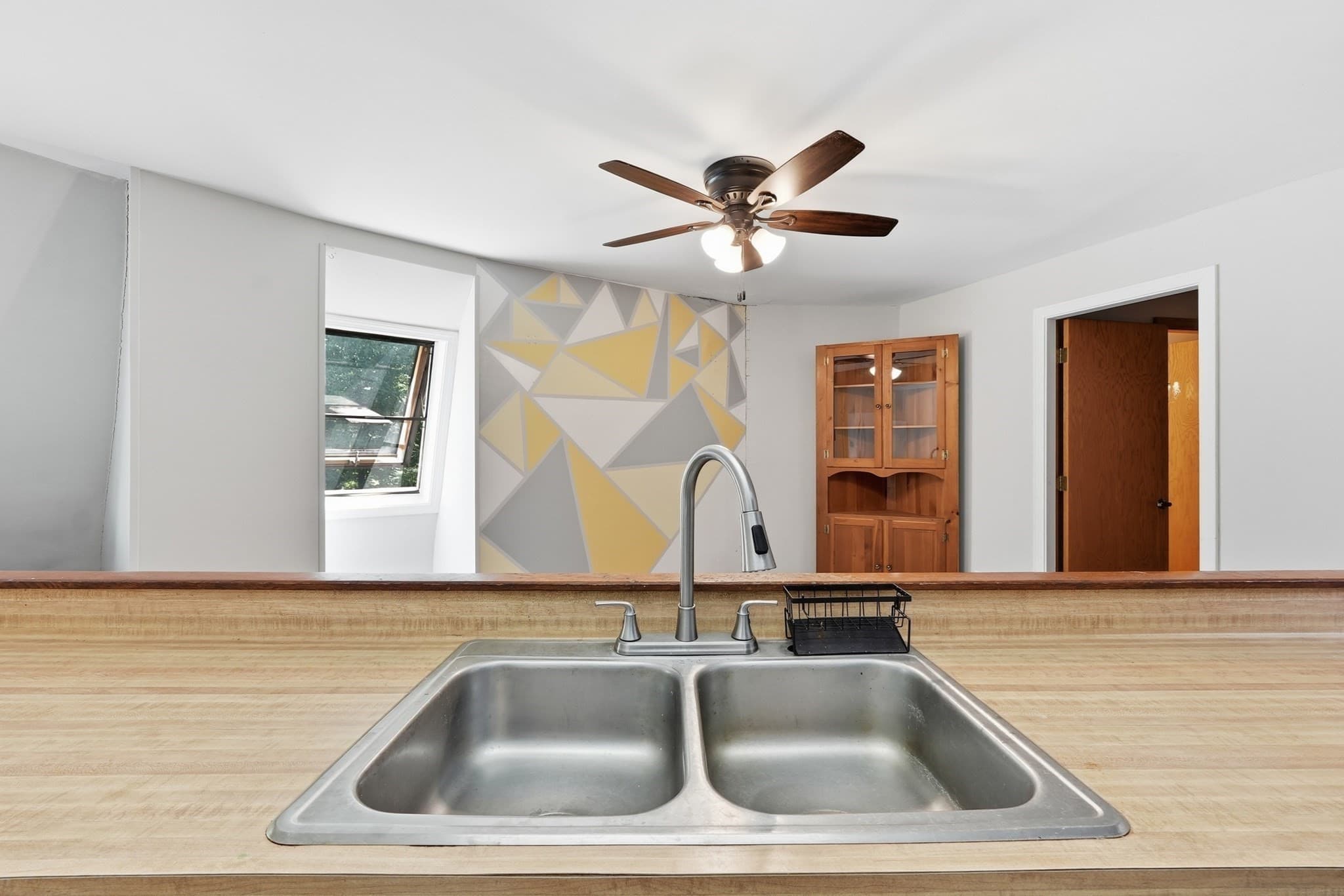 Single Family Residence at 243 Oak St, Holliston MA 01746, Holliston, photo 13 of 38