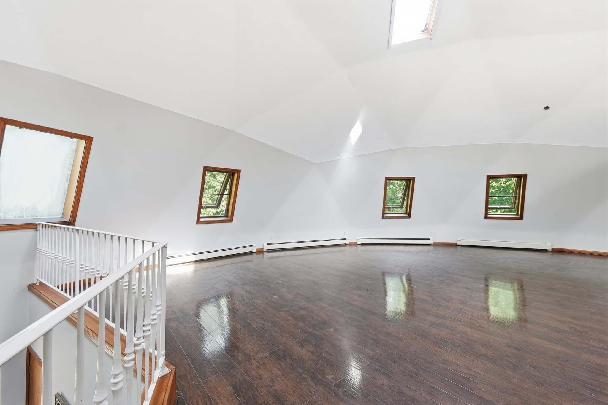 Single Family Residence at 243 Oak St, Holliston MA 01746, Holliston, photo 17 of 38