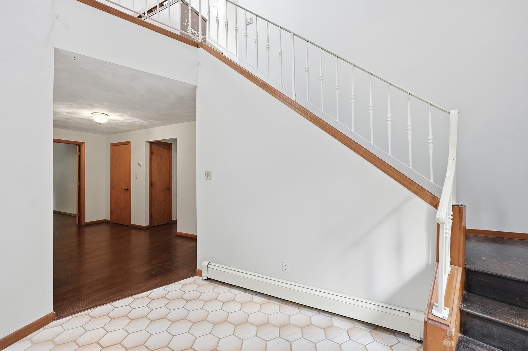 Single Family Residence at 243 Oak St, Holliston MA 01746, Holliston, photo 16 of 38
