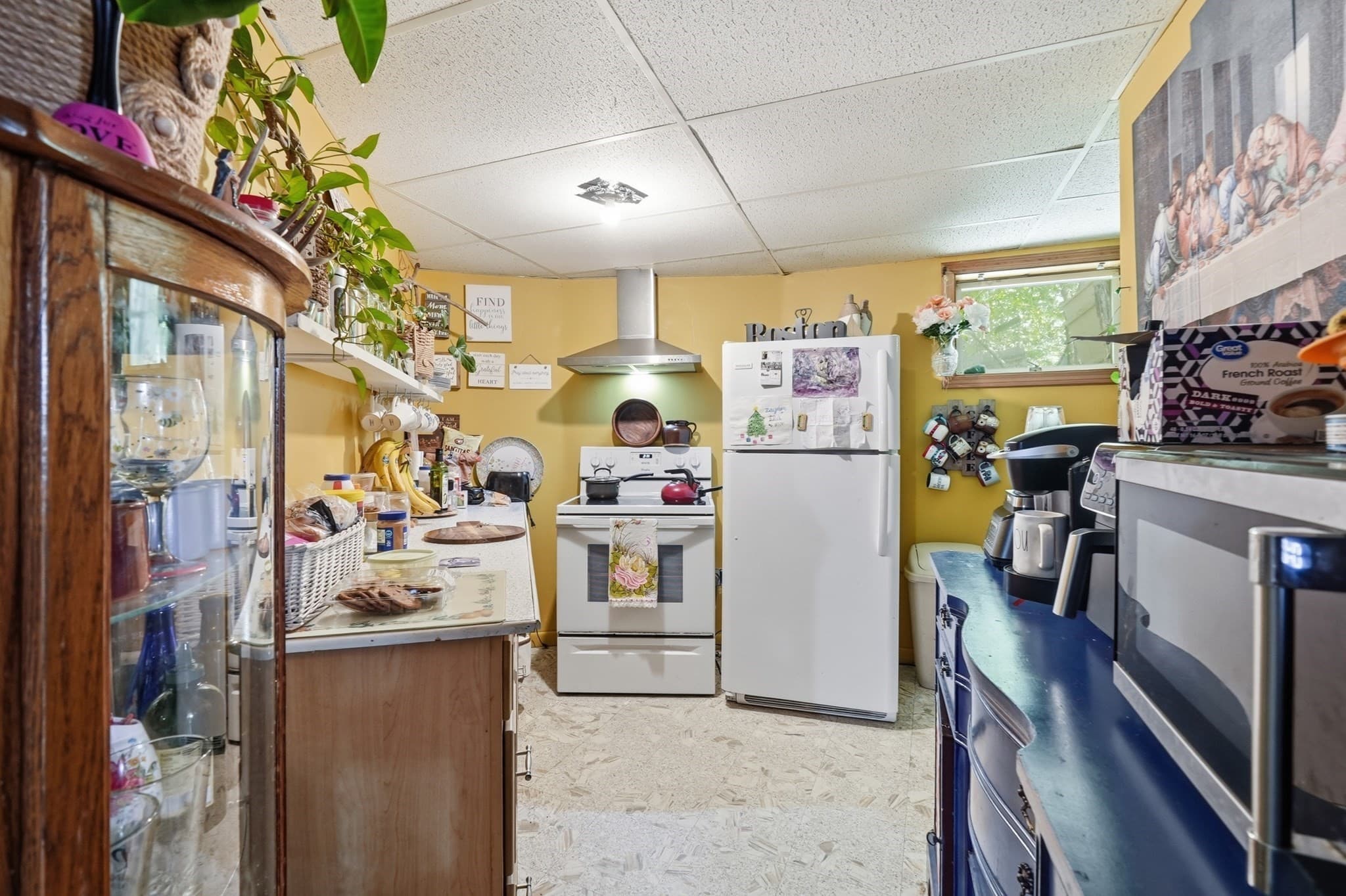 Single Family Residence at 243 Oak St, Holliston MA 01746, Holliston, photo 26 of 38