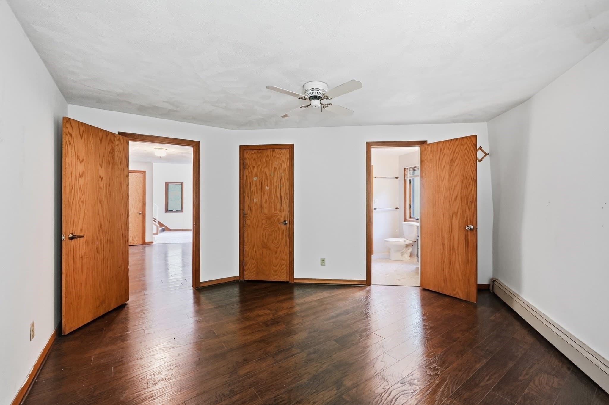 Single Family Residence at 243 Oak St, Holliston MA 01746, Holliston, photo 22 of 38