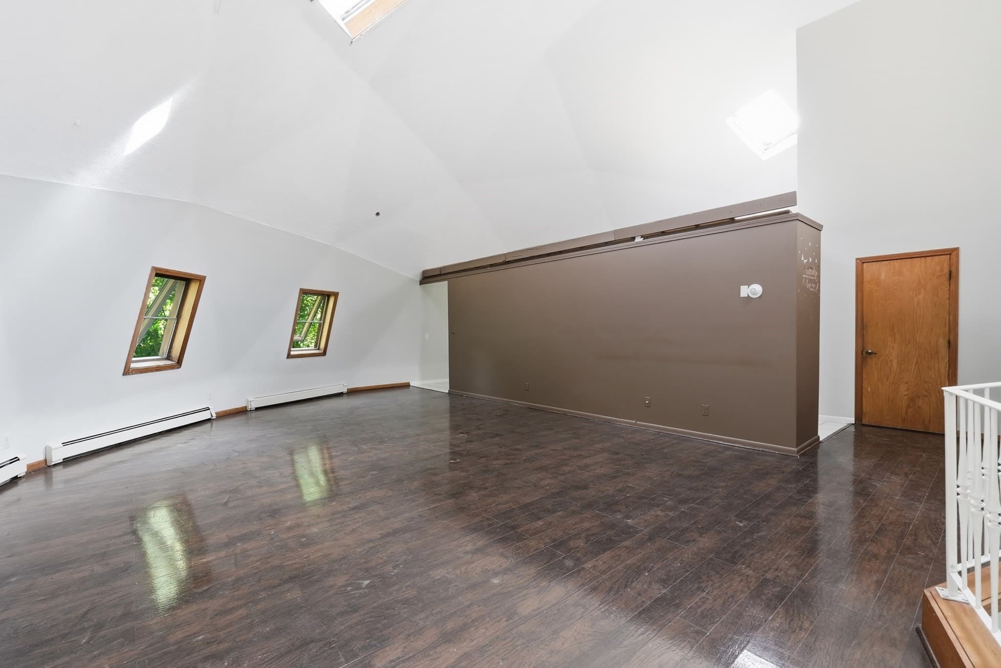 Single Family Residence at 243 Oak St, Holliston MA 01746, Holliston, photo 7 of 38