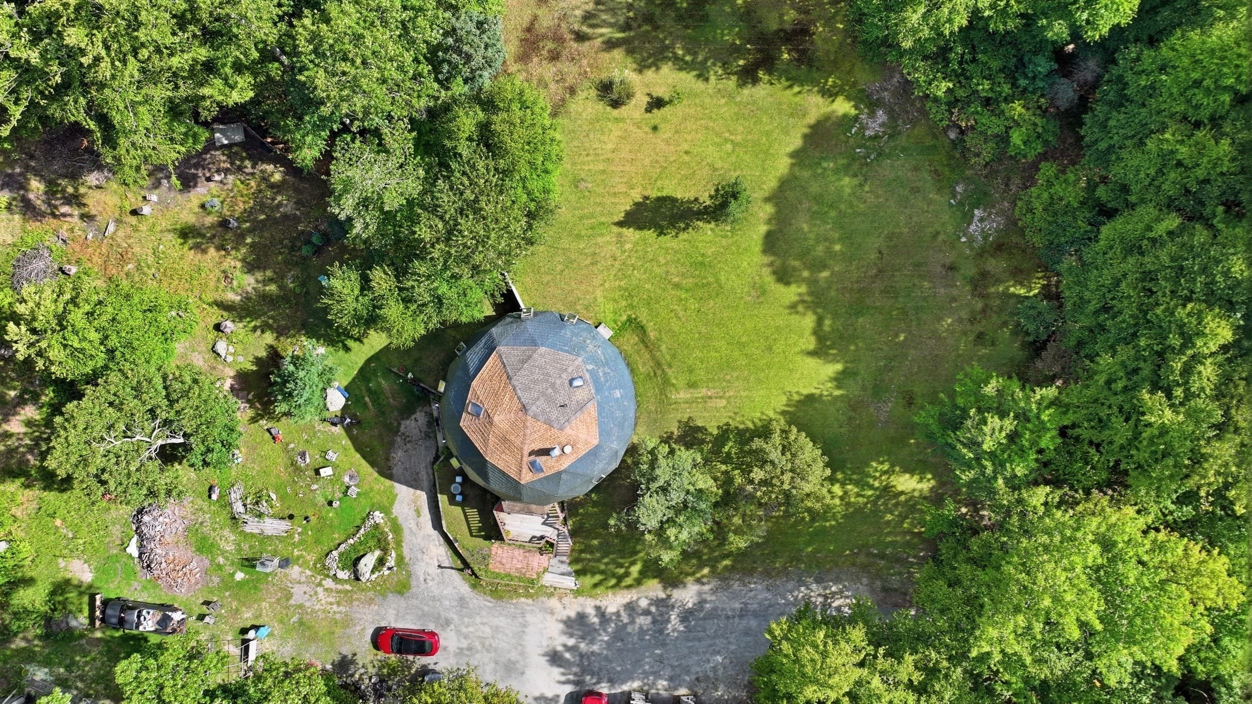 Single Family Residence at 243 Oak St, Holliston MA 01746, Holliston, photo 5 of 38