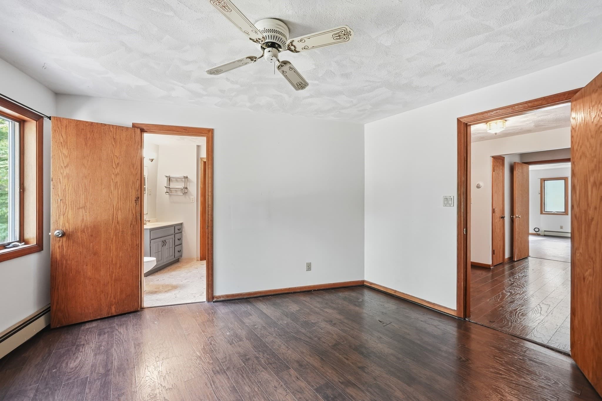 Single Family Residence at 243 Oak St, Holliston MA 01746, Holliston, photo 20 of 38