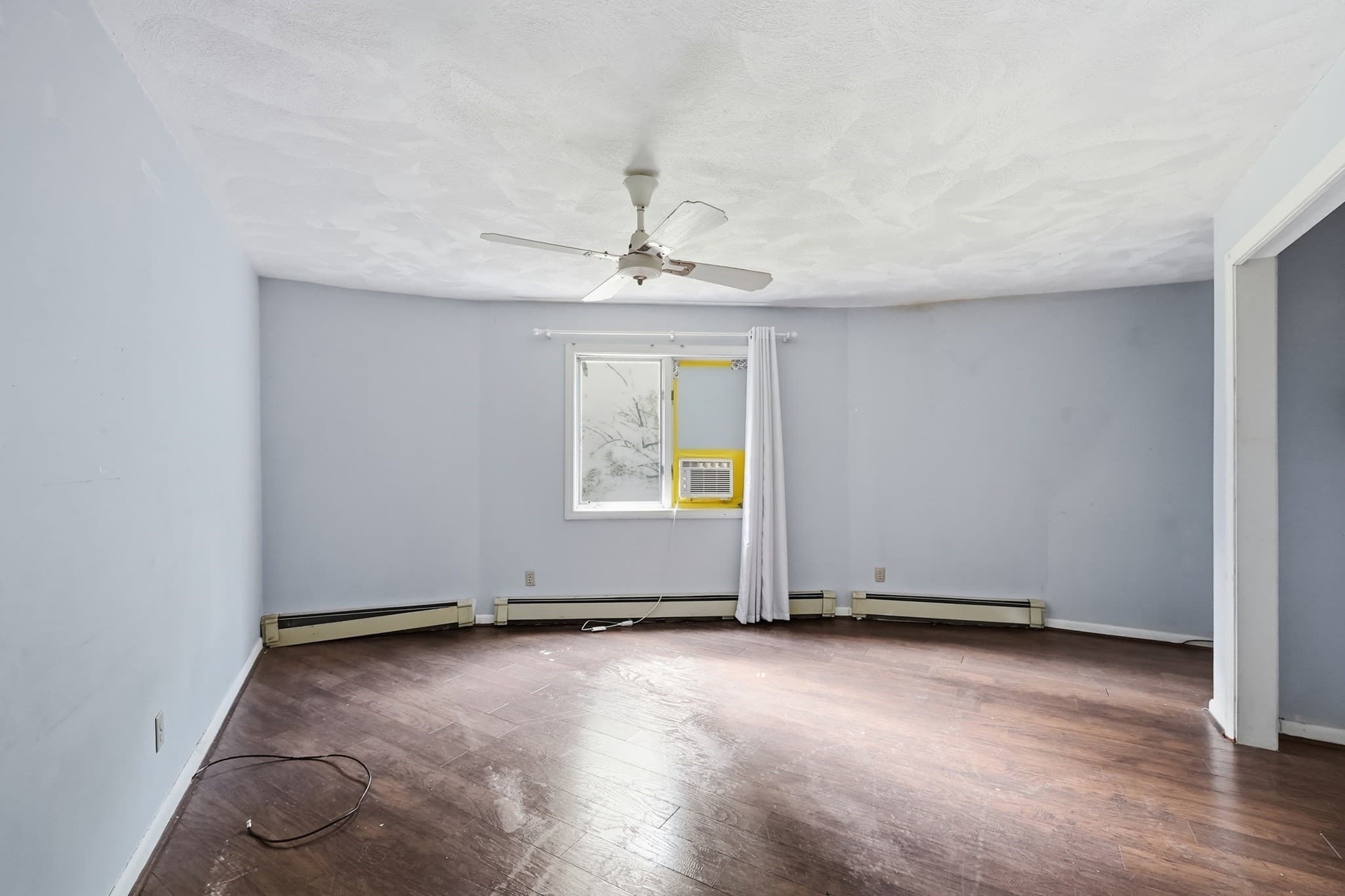 Single Family Residence at 243 Oak St, Holliston MA 01746, Holliston, photo 24 of 38