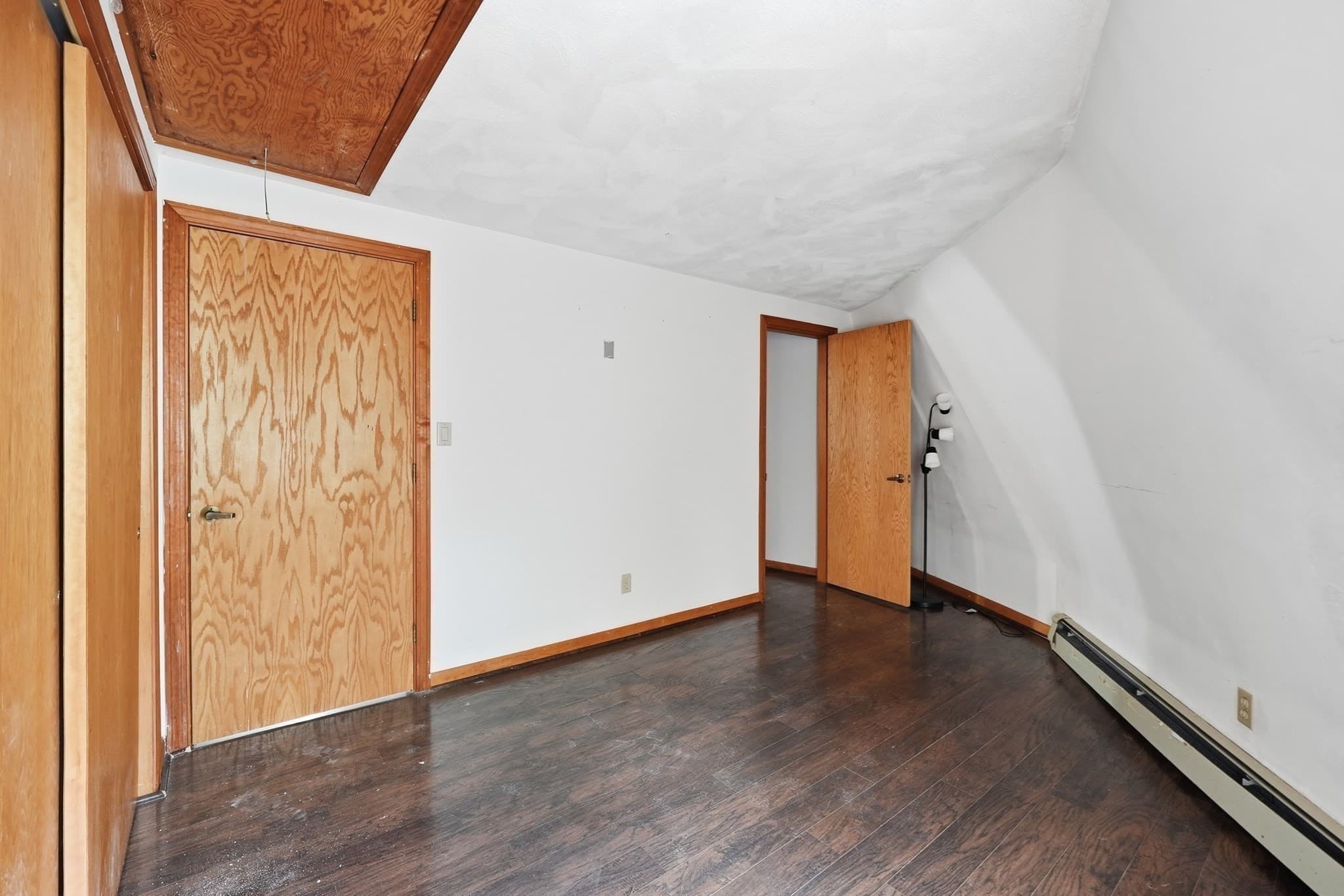 Single Family Residence at 243 Oak St, Holliston MA 01746, Holliston, photo 14 of 38