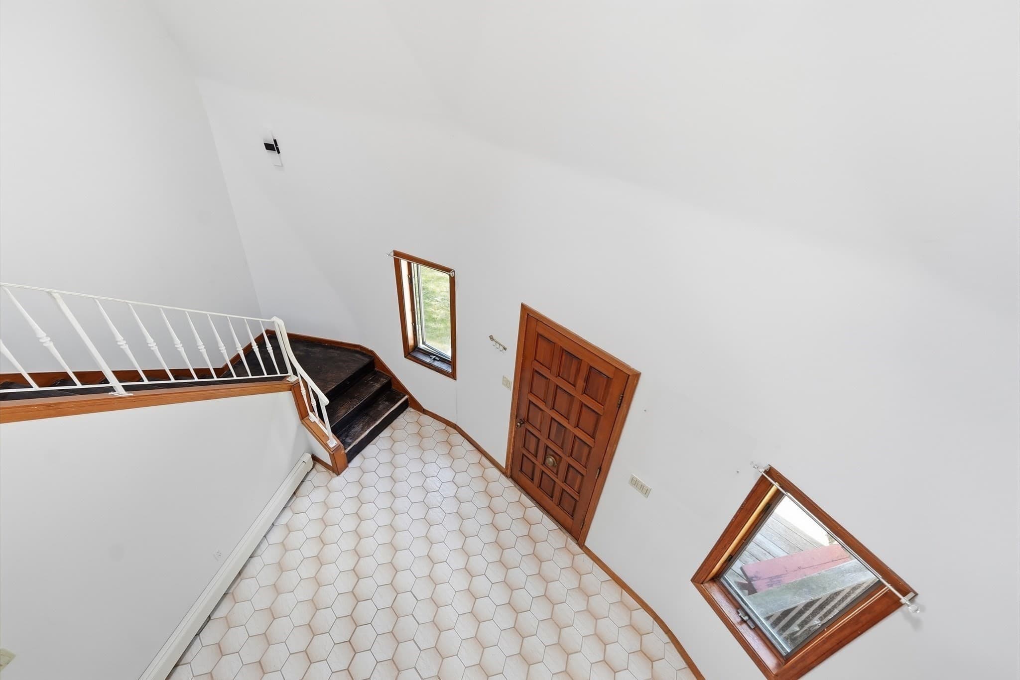 Single Family Residence at 243 Oak St, Holliston MA 01746, Holliston, photo 18 of 38