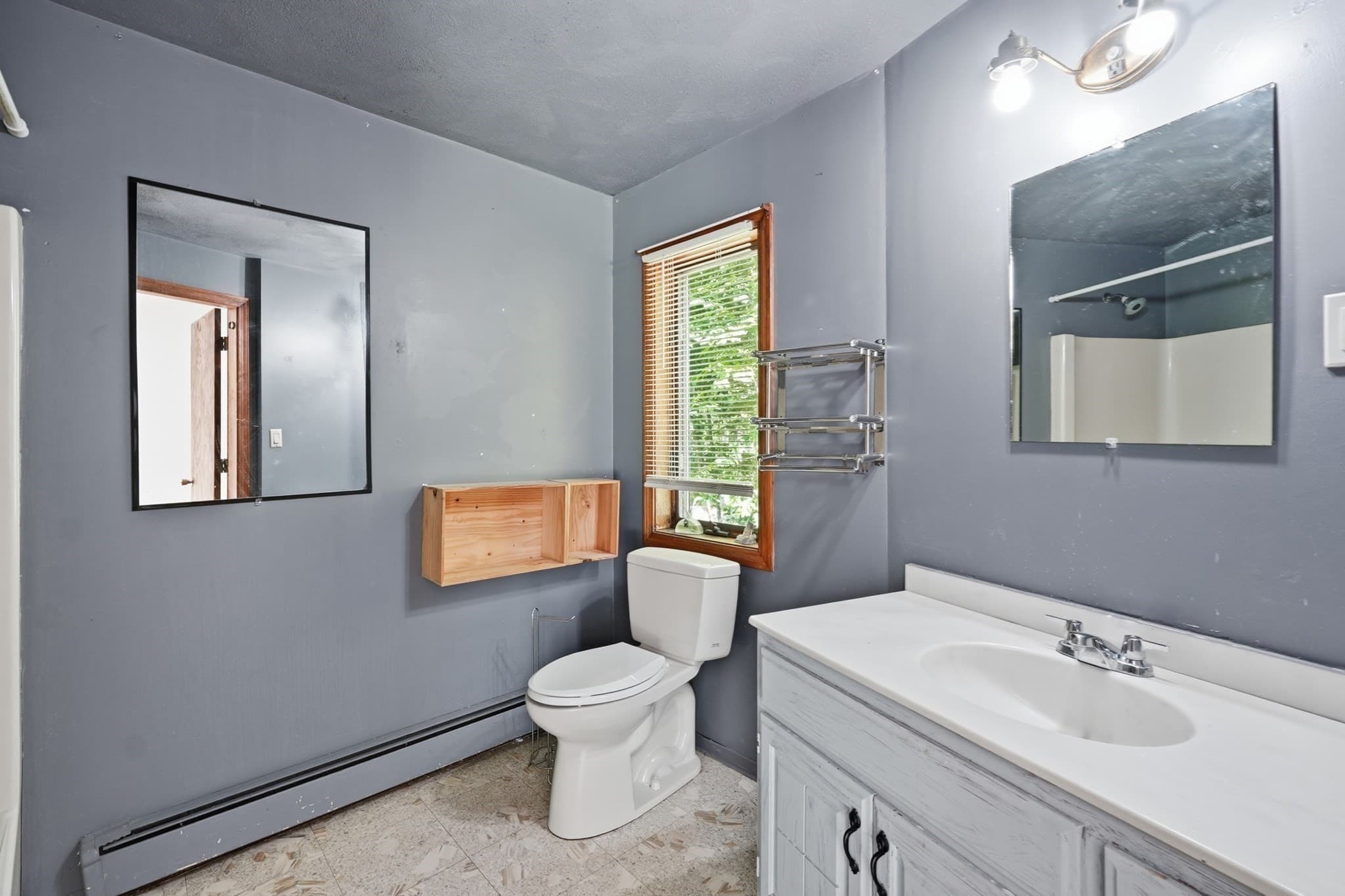 Single Family Residence at 243 Oak St, Holliston MA 01746, Holliston, photo 15 of 38