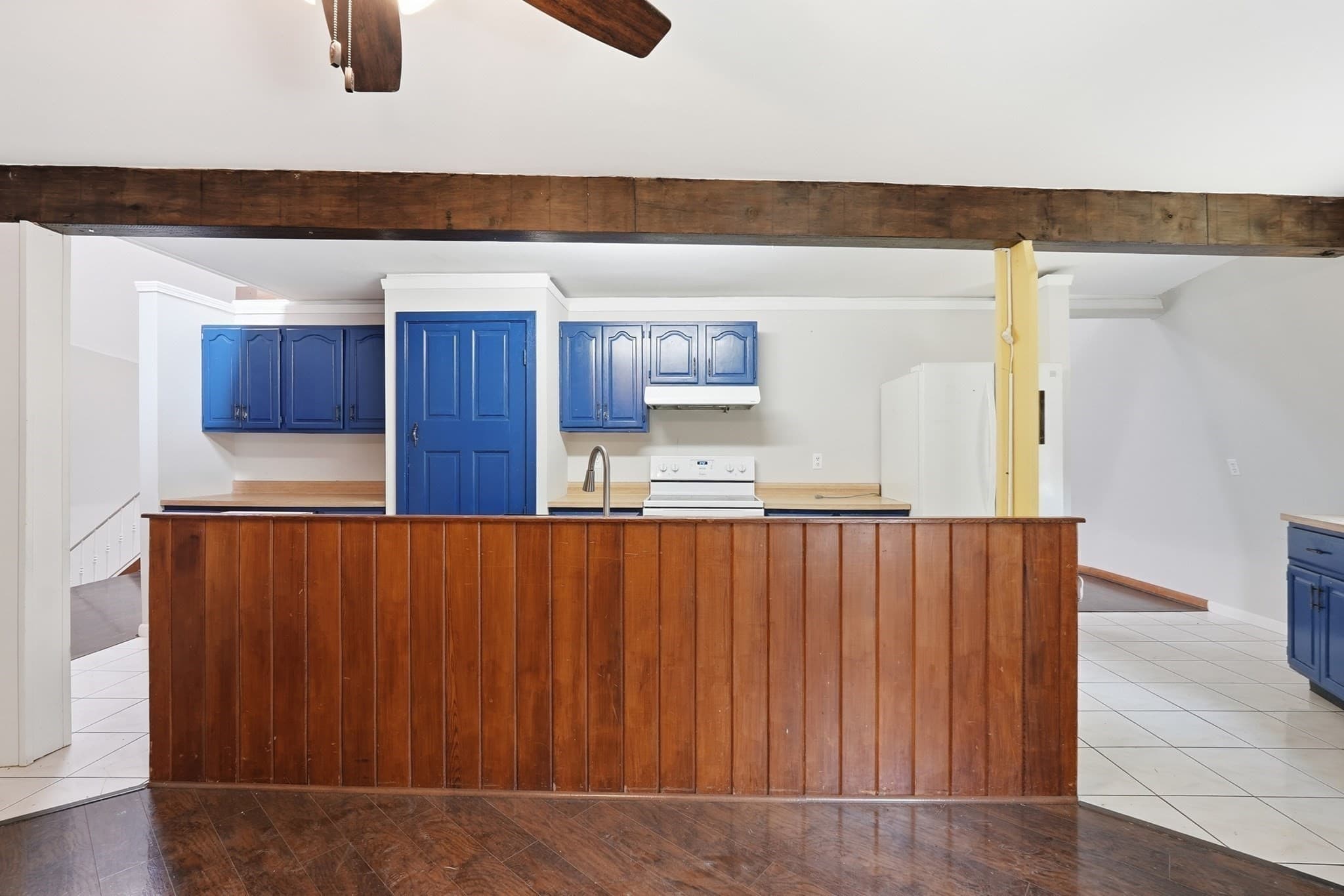 Single Family Residence at 243 Oak St, Holliston MA 01746, Holliston, photo 11 of 38