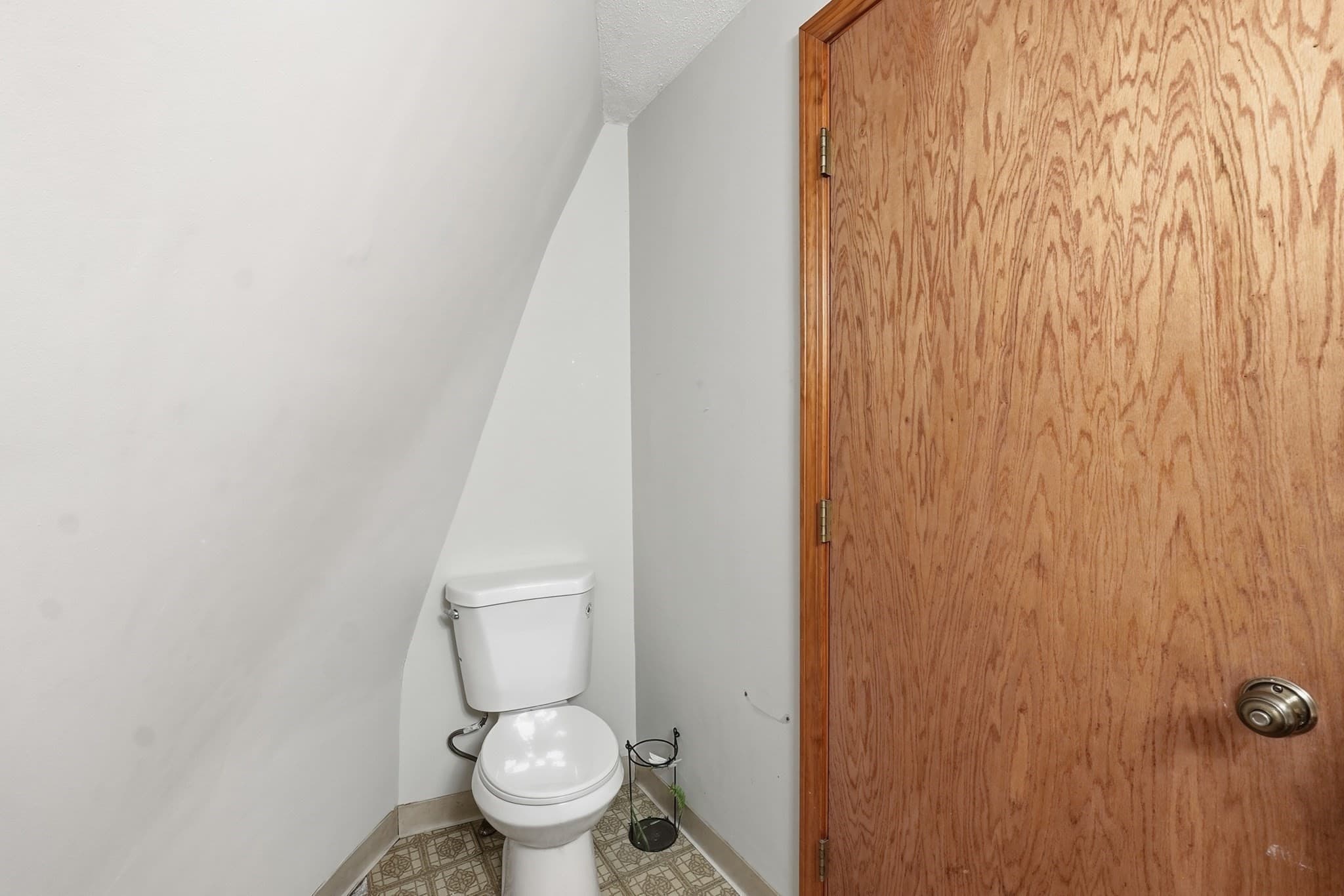 Single Family Residence at 243 Oak St, Holliston MA 01746, Holliston, photo 19 of 38