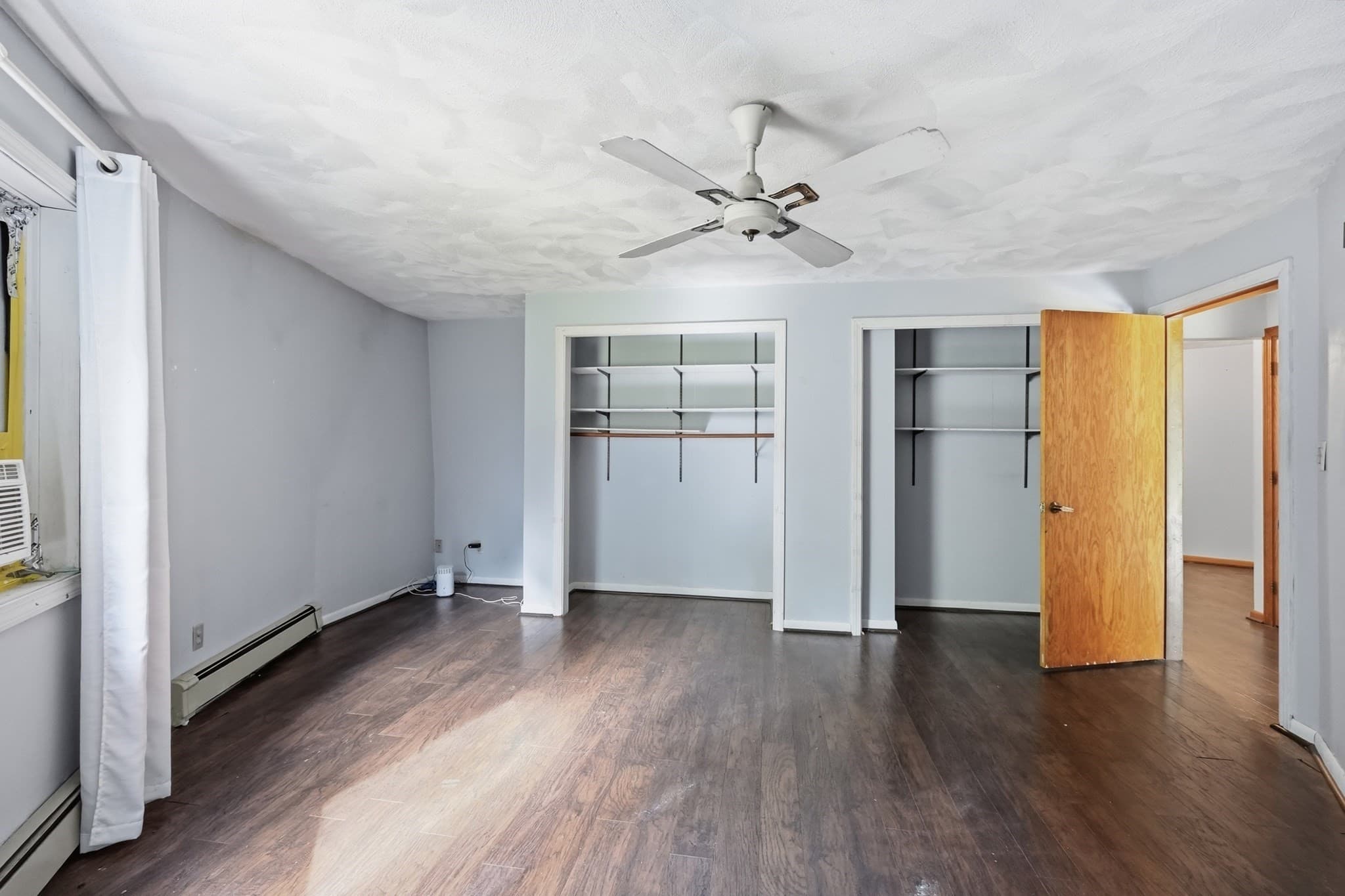 Single Family Residence at 243 Oak St, Holliston MA 01746, Holliston, photo 25 of 38