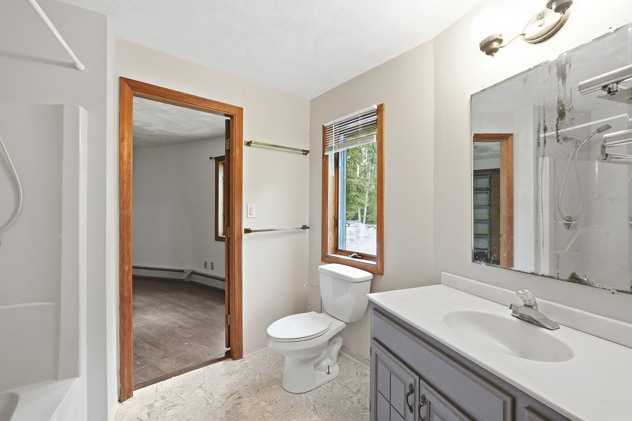 Single Family Residence at 243 Oak St, Holliston MA 01746, Holliston, photo 21 of 38