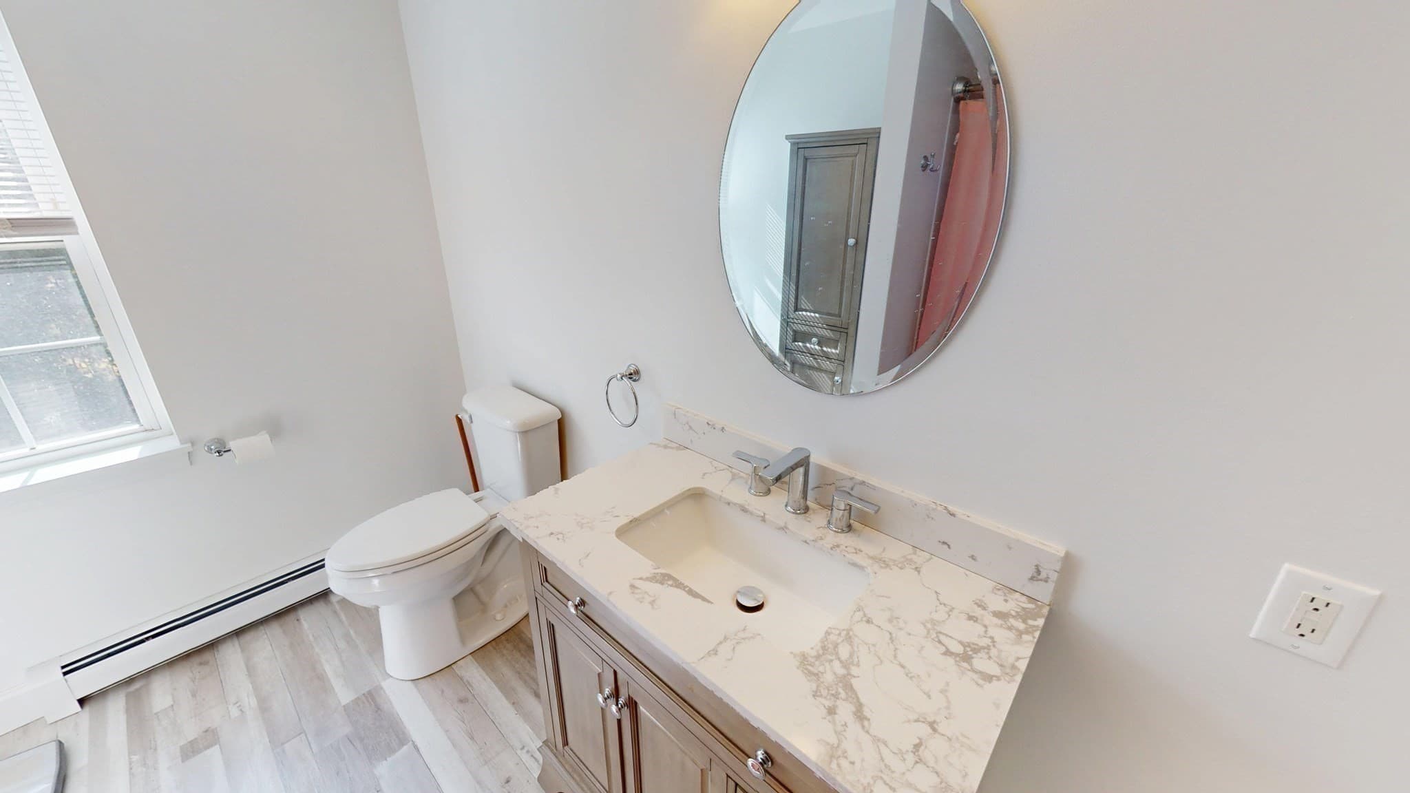 Single Family Residence at 475 West Street, Gardner MA 01440, Gardner, photo 23 of 42