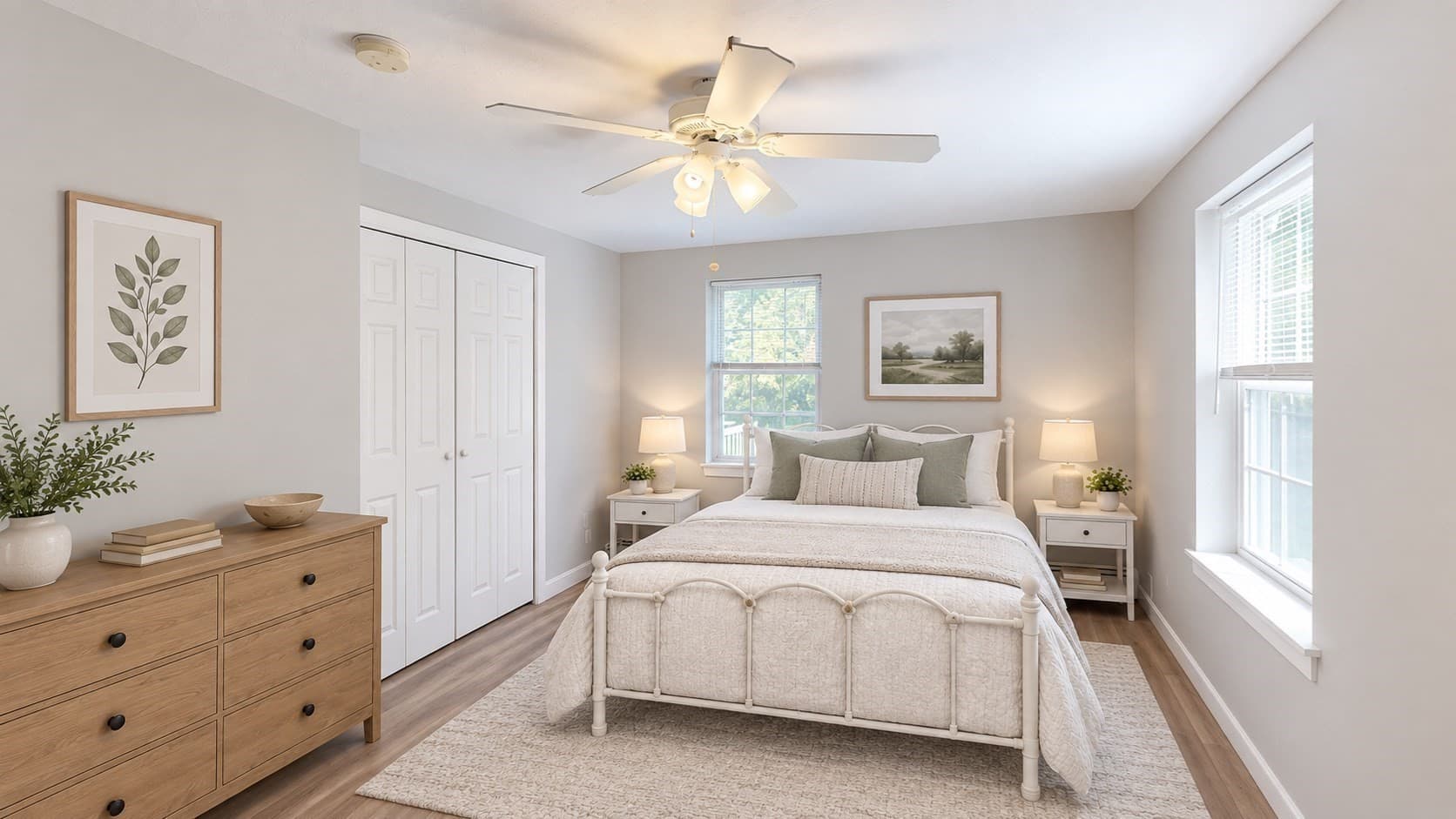 Single Family Residence at 475 West Street, Gardner MA 01440, Gardner, photo 6 of 42