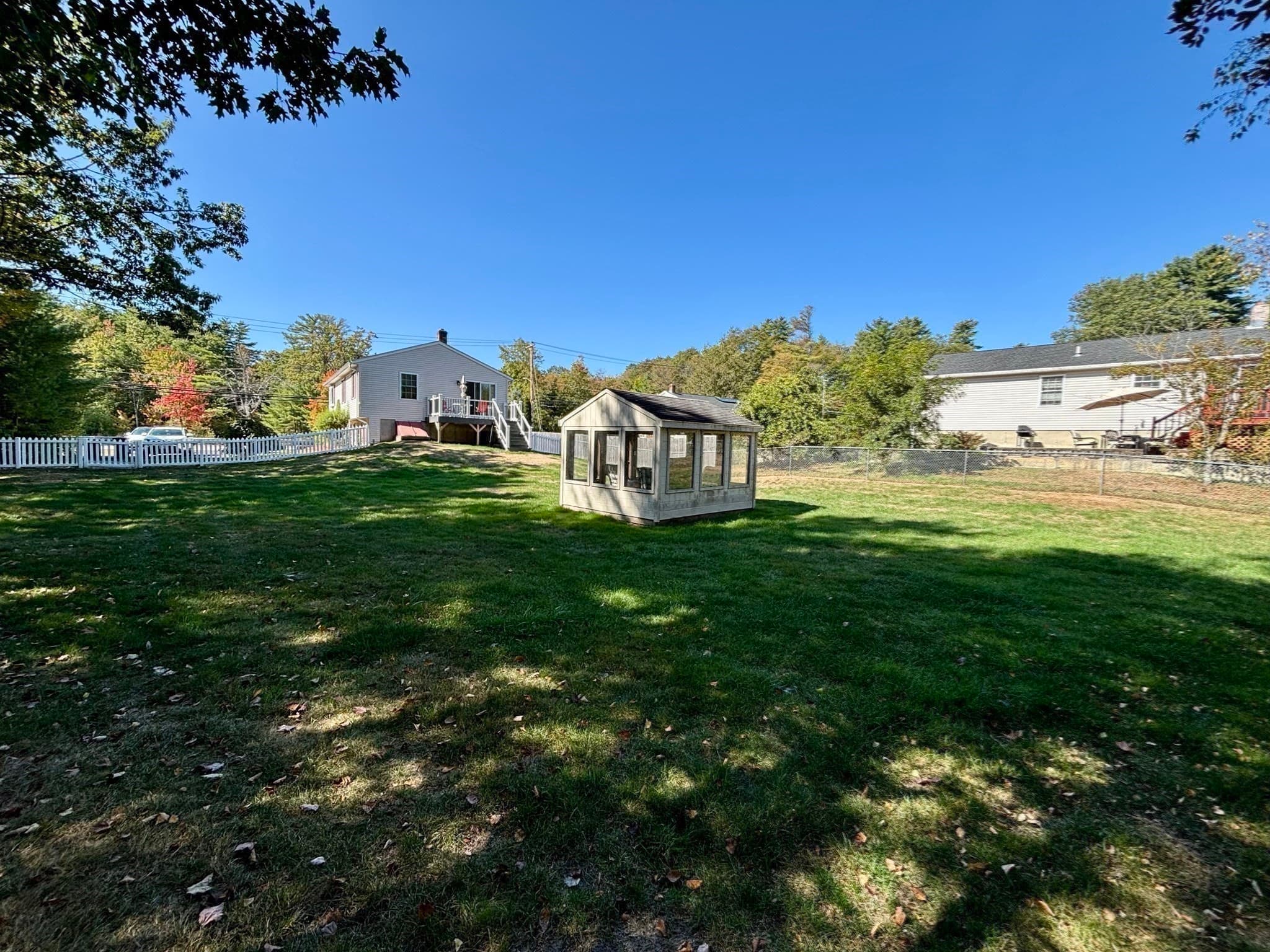 Single Family Residence at 475 West Street, Gardner MA 01440, Gardner, photo 42 of 42