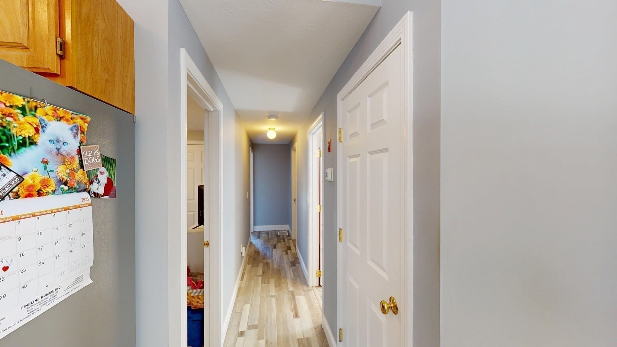 Single Family Residence at 475 West Street, Gardner MA 01440, Gardner, photo 17 of 42