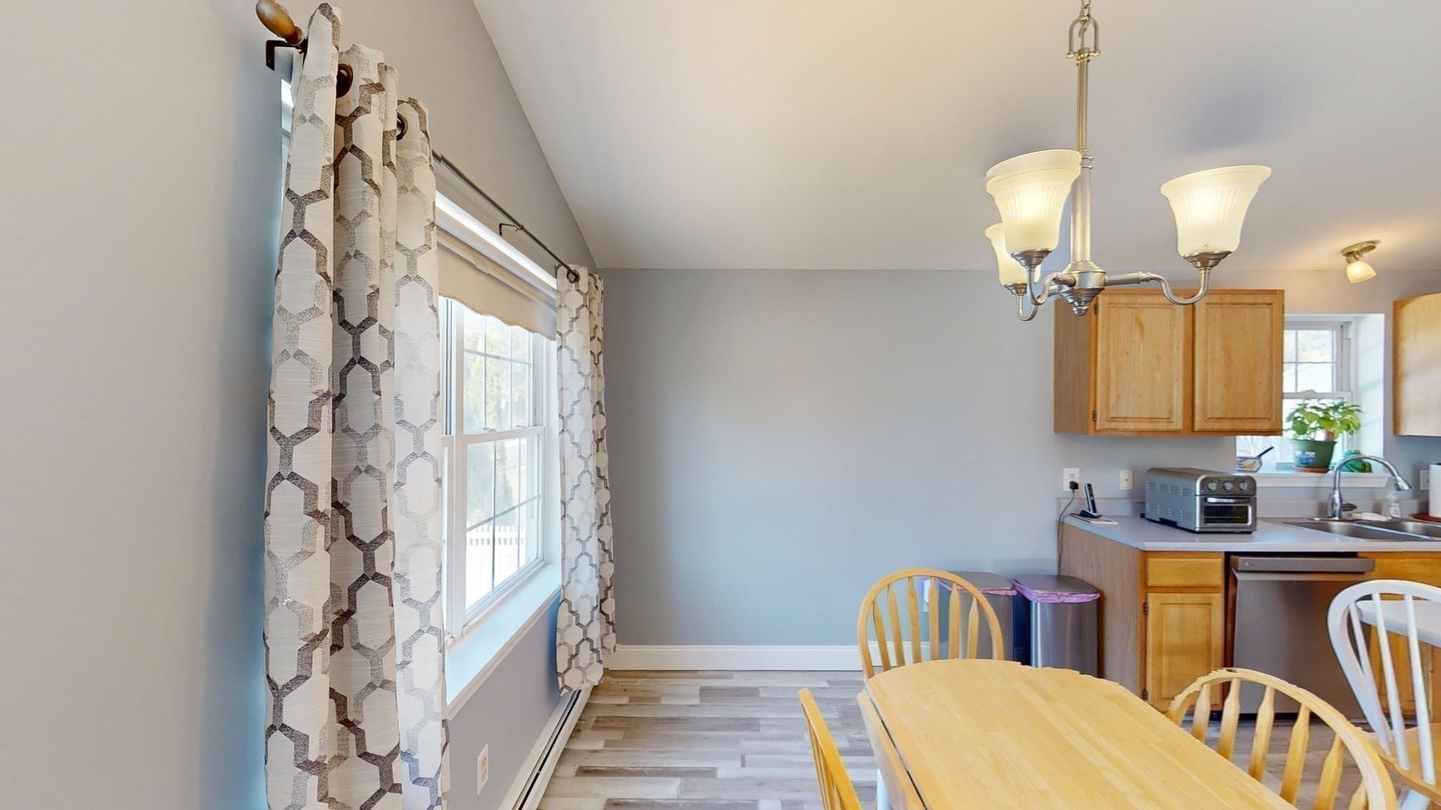 Single Family Residence at 475 West Street, Gardner MA 01440, Gardner, photo 16 of 42