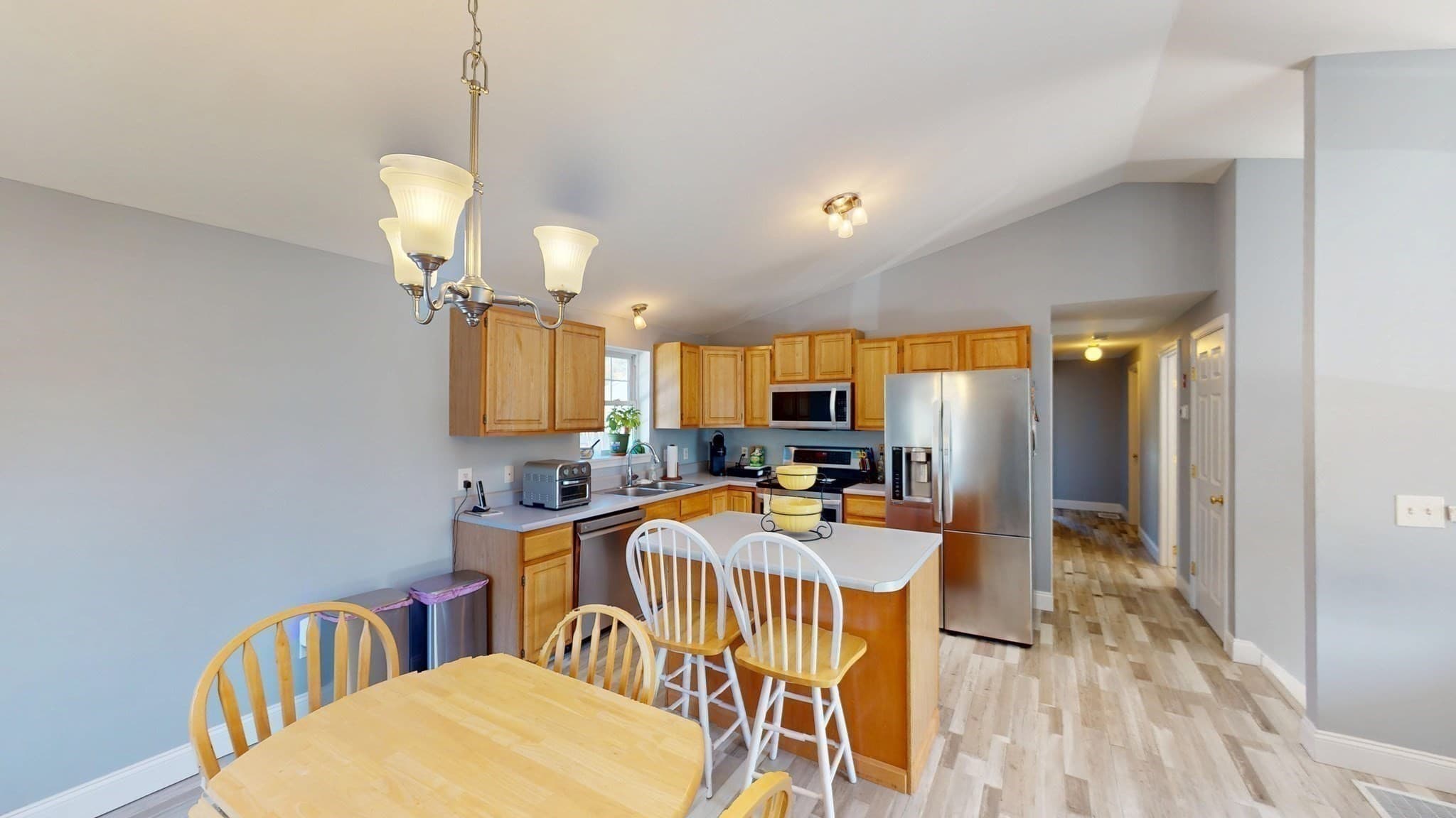 Single Family Residence at 475 West Street, Gardner MA 01440, Gardner, photo 12 of 42