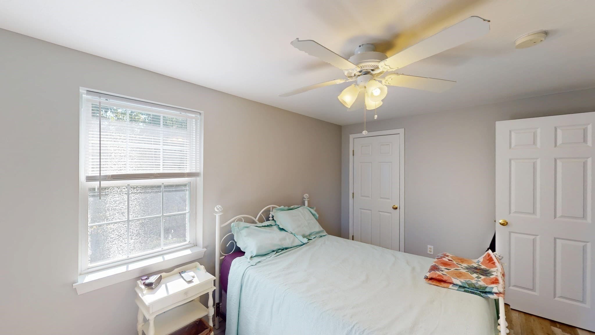 Single Family Residence at 475 West Street, Gardner MA 01440, Gardner, photo 26 of 42