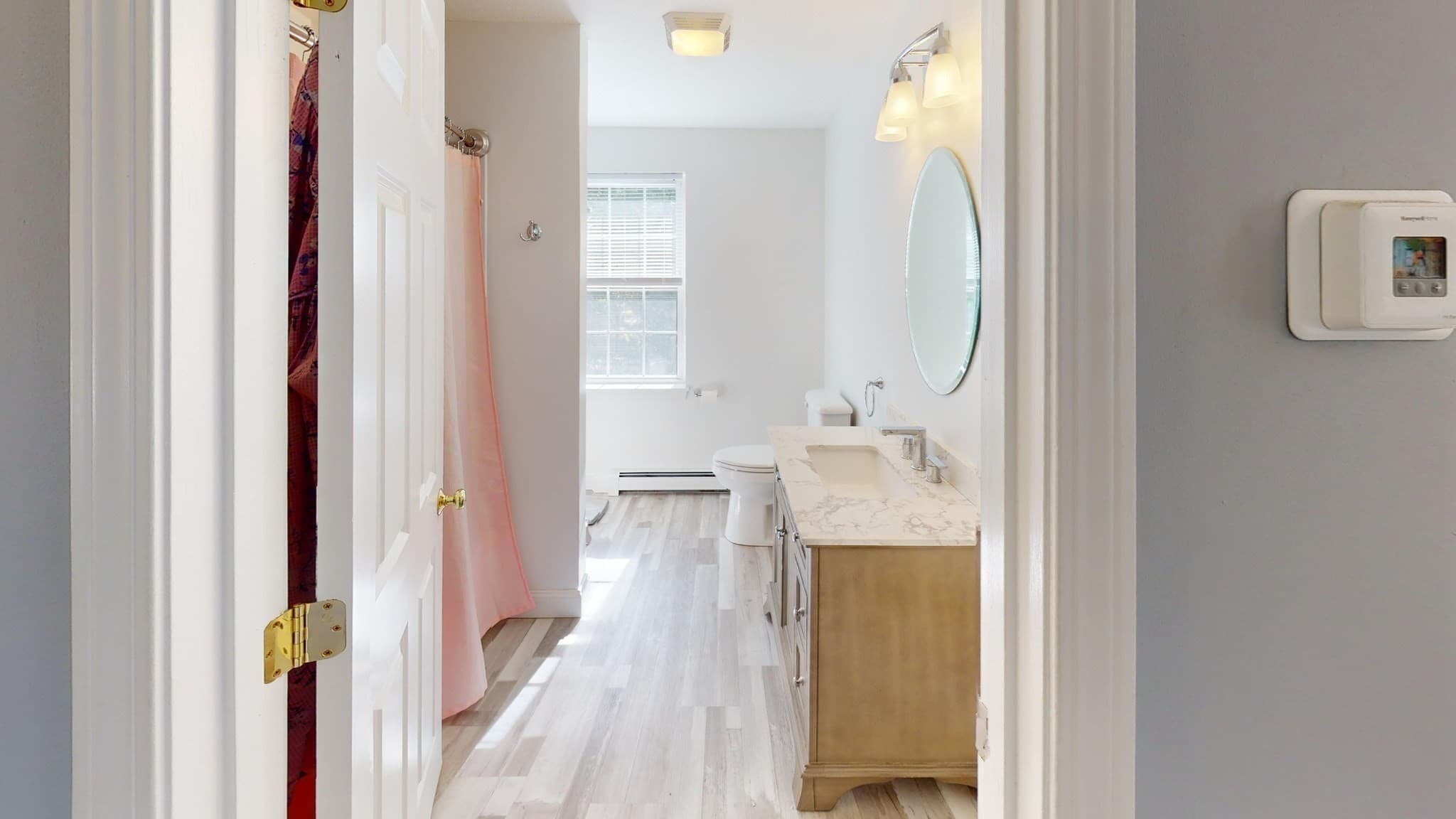 Single Family Residence at 475 West Street, Gardner MA 01440, Gardner, photo 22 of 42