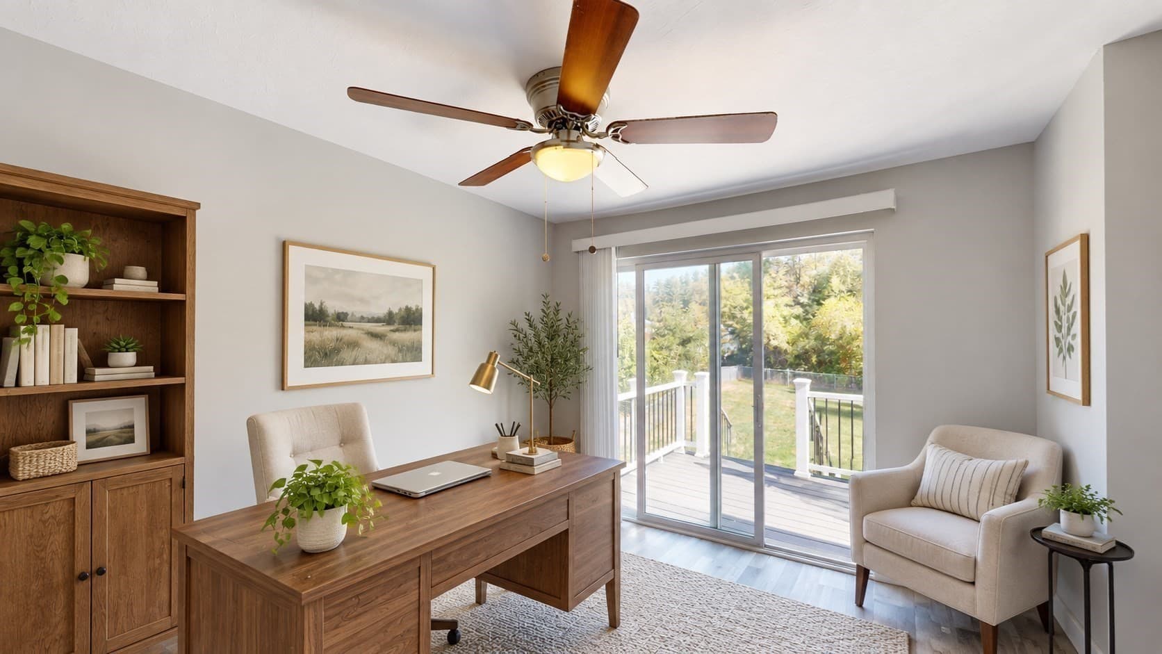 Single Family Residence at 475 West Street, Gardner MA 01440, Gardner, photo 7 of 42