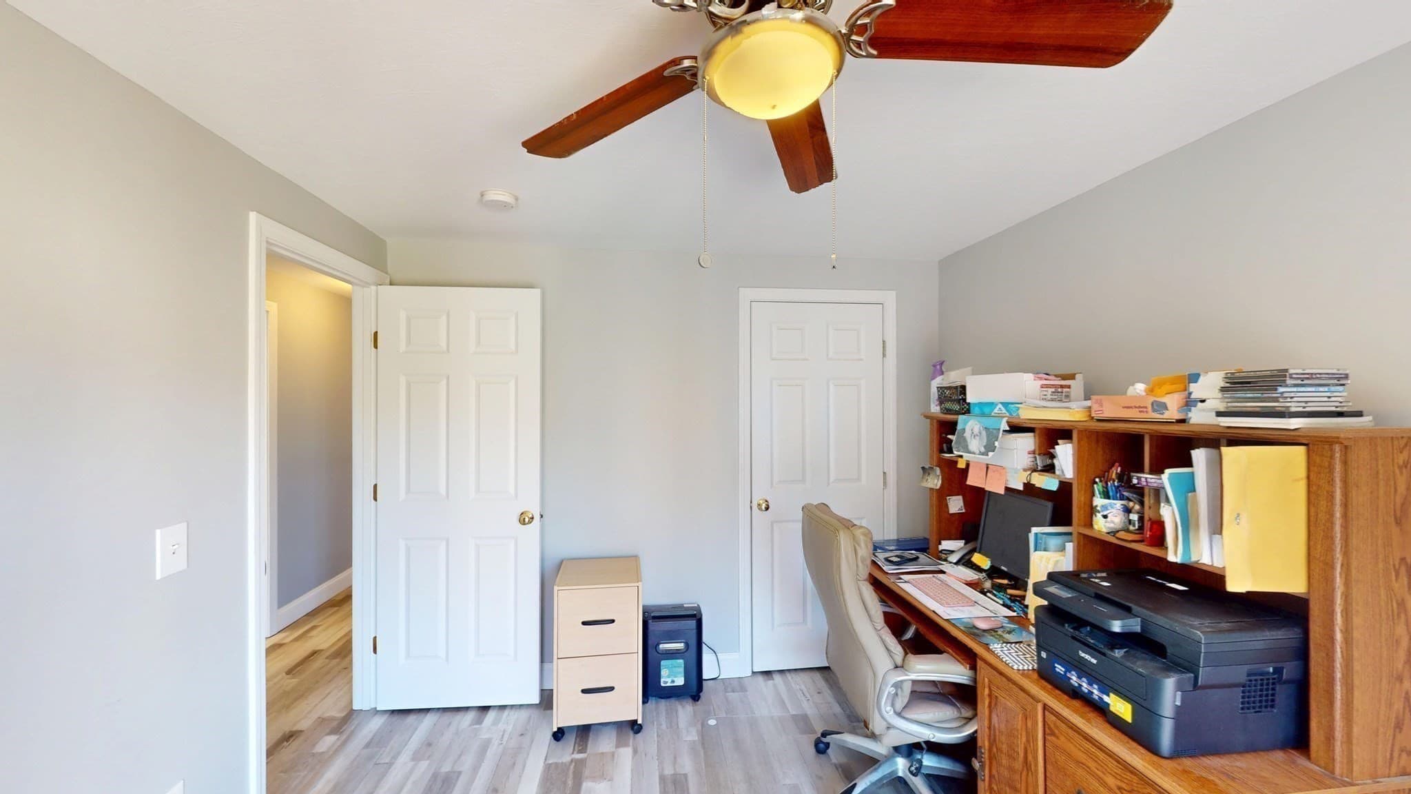 Single Family Residence at 475 West Street, Gardner MA 01440, Gardner, photo 32 of 42