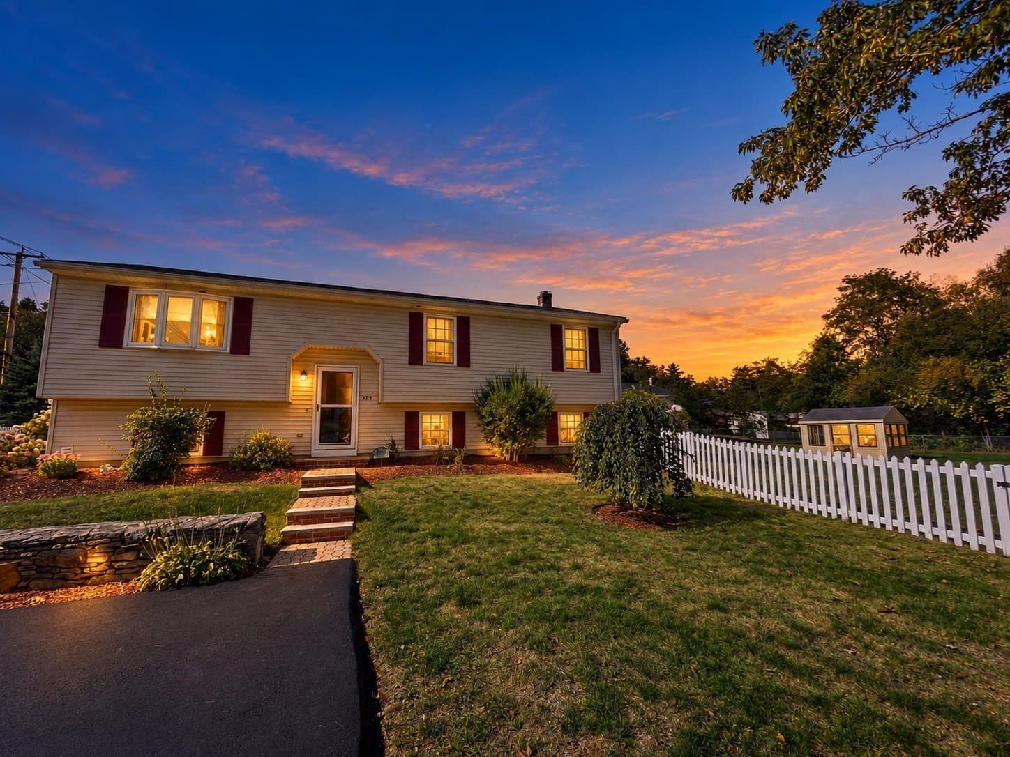475 West Street, Gardner MA 01440
