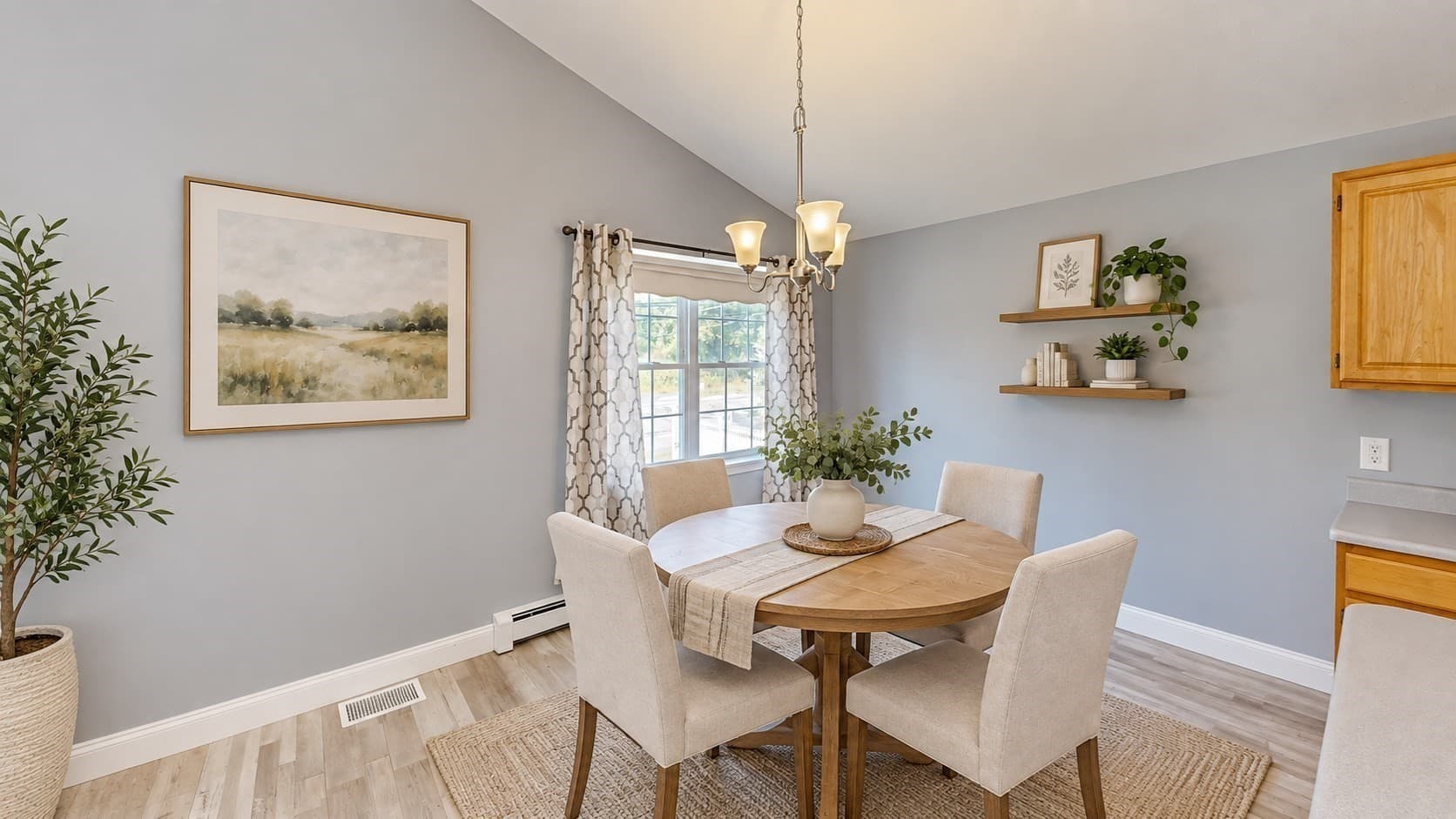 Single Family Residence at 475 West Street, Gardner MA 01440, Gardner, photo 5 of 42