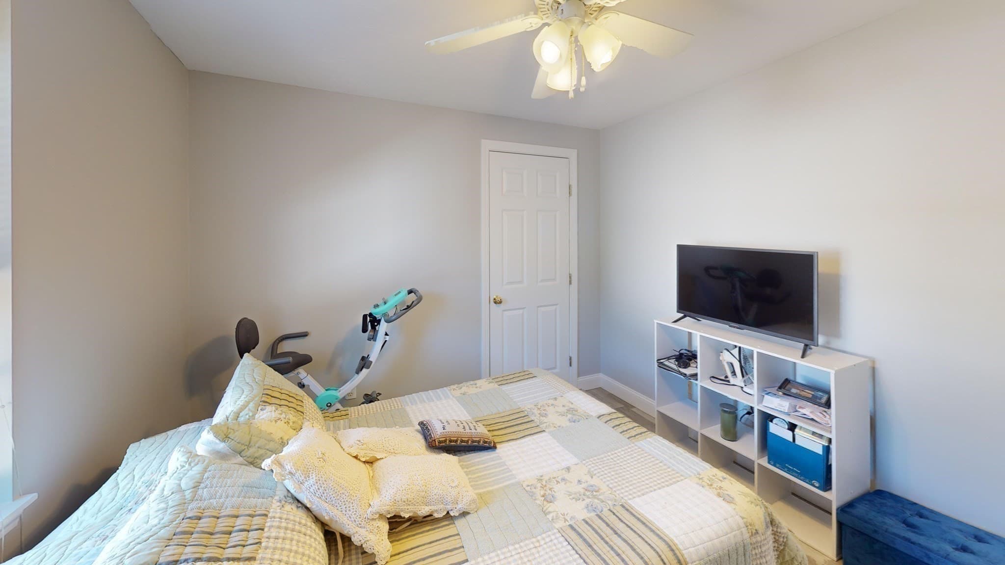 Single Family Residence at 475 West Street, Gardner MA 01440, Gardner, photo 20 of 42