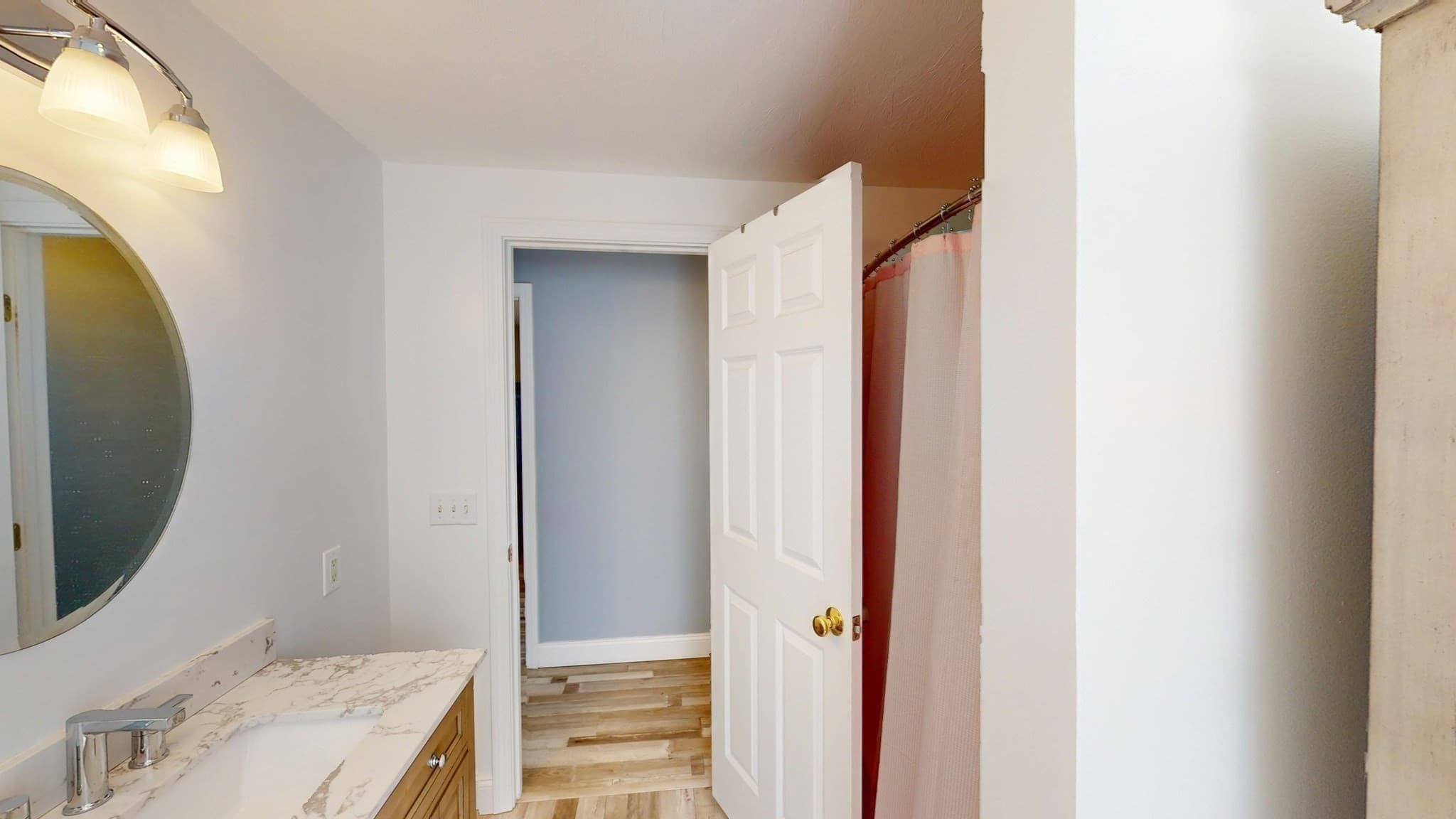 Single Family Residence at 475 West Street, Gardner MA 01440, Gardner, photo 24 of 42