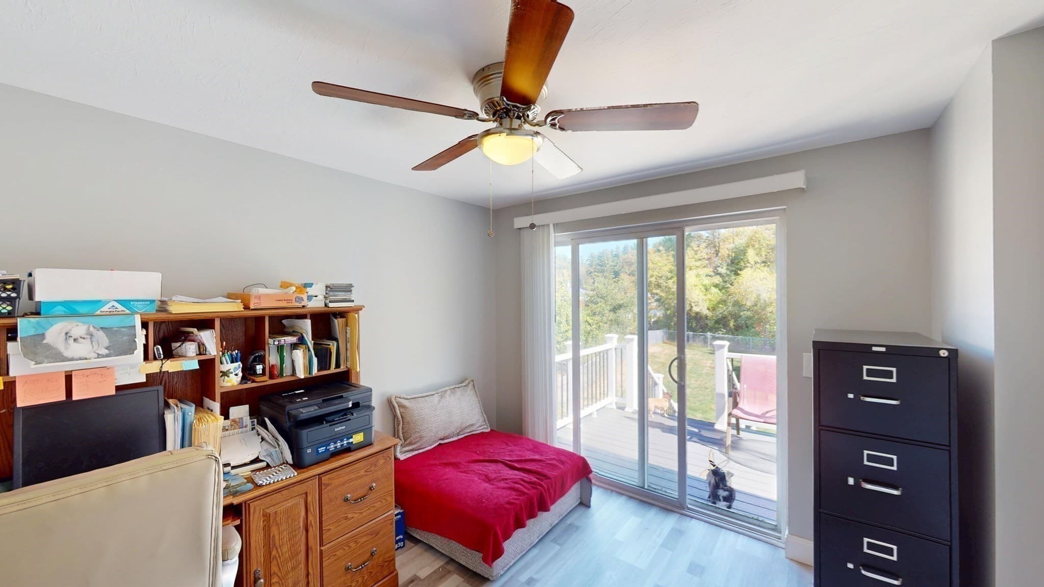 Single Family Residence at 475 West Street, Gardner MA 01440, Gardner, photo 30 of 42