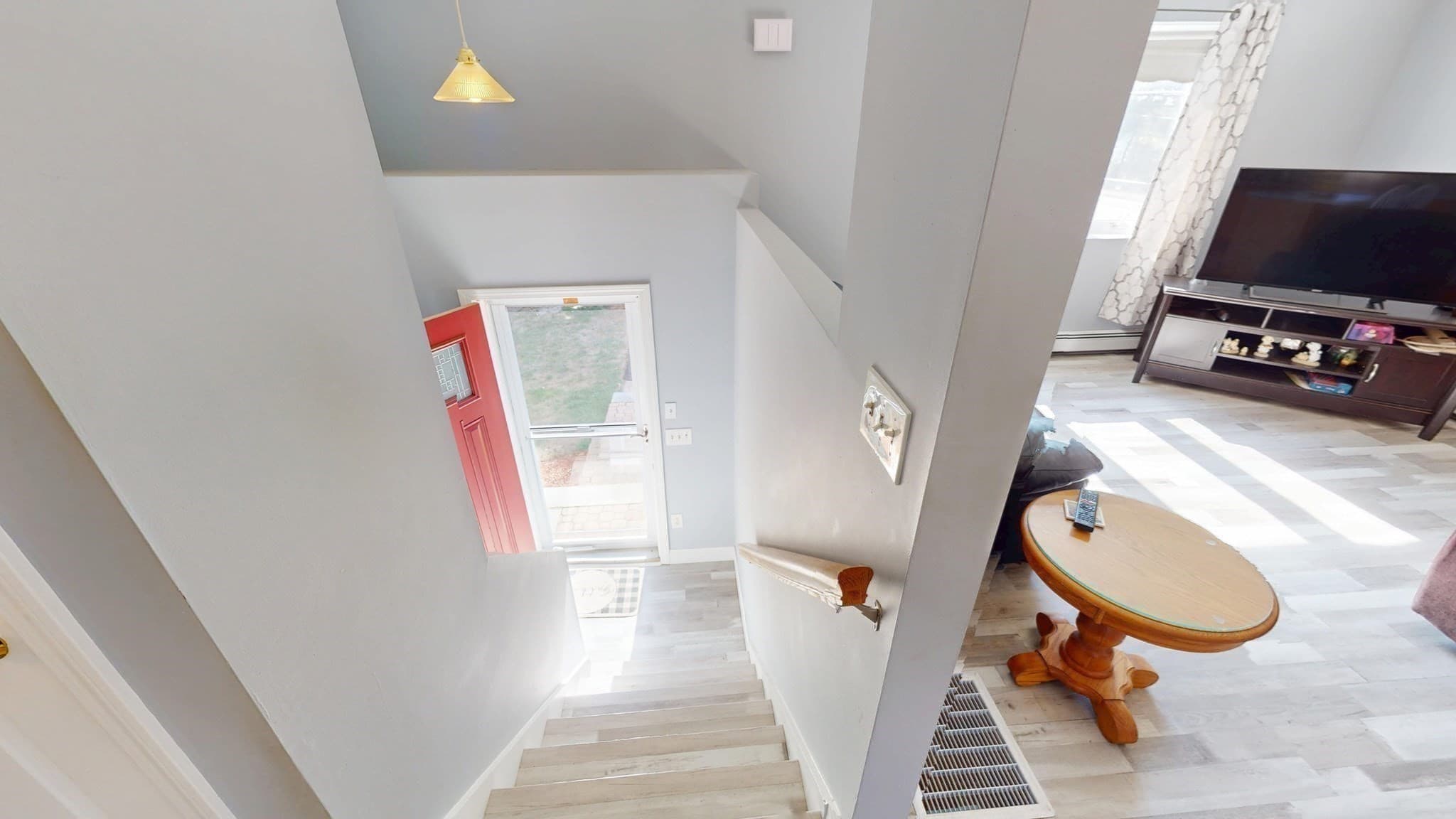 Single Family Residence at 475 West Street, Gardner MA 01440, Gardner, photo 34 of 42