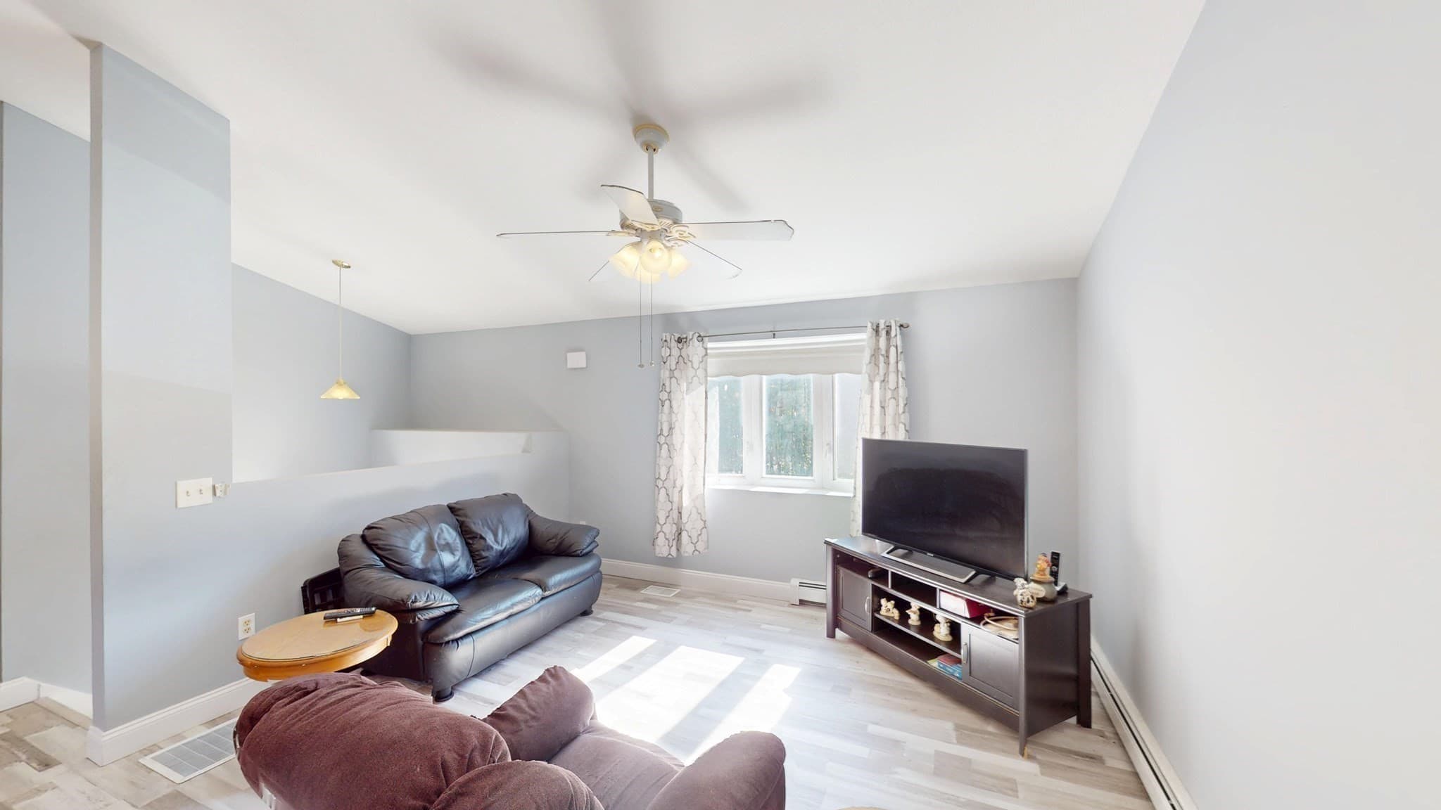 Single Family Residence at 475 West Street, Gardner MA 01440, Gardner, photo 10 of 42