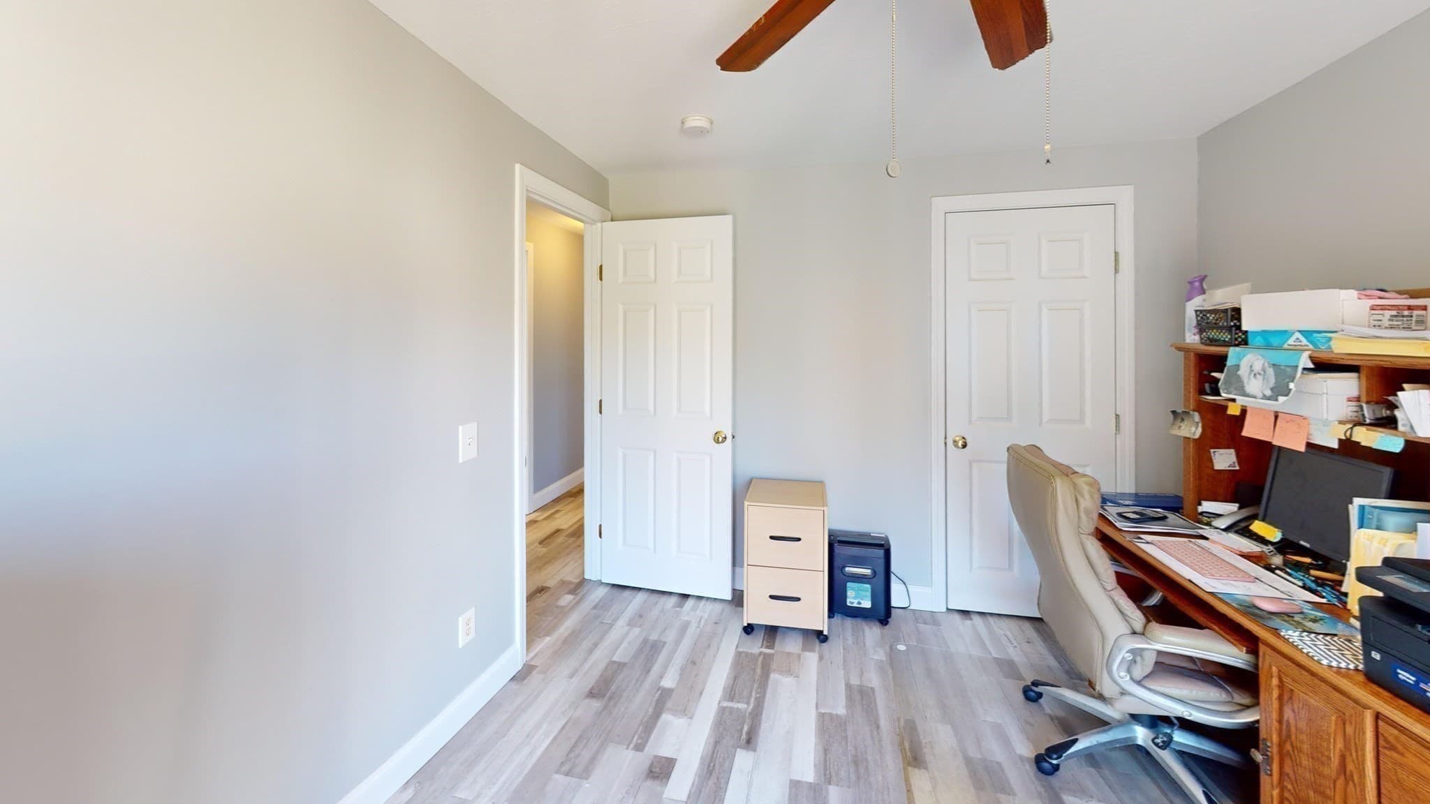 Single Family Residence at 475 West Street, Gardner MA 01440, Gardner, photo 33 of 42
