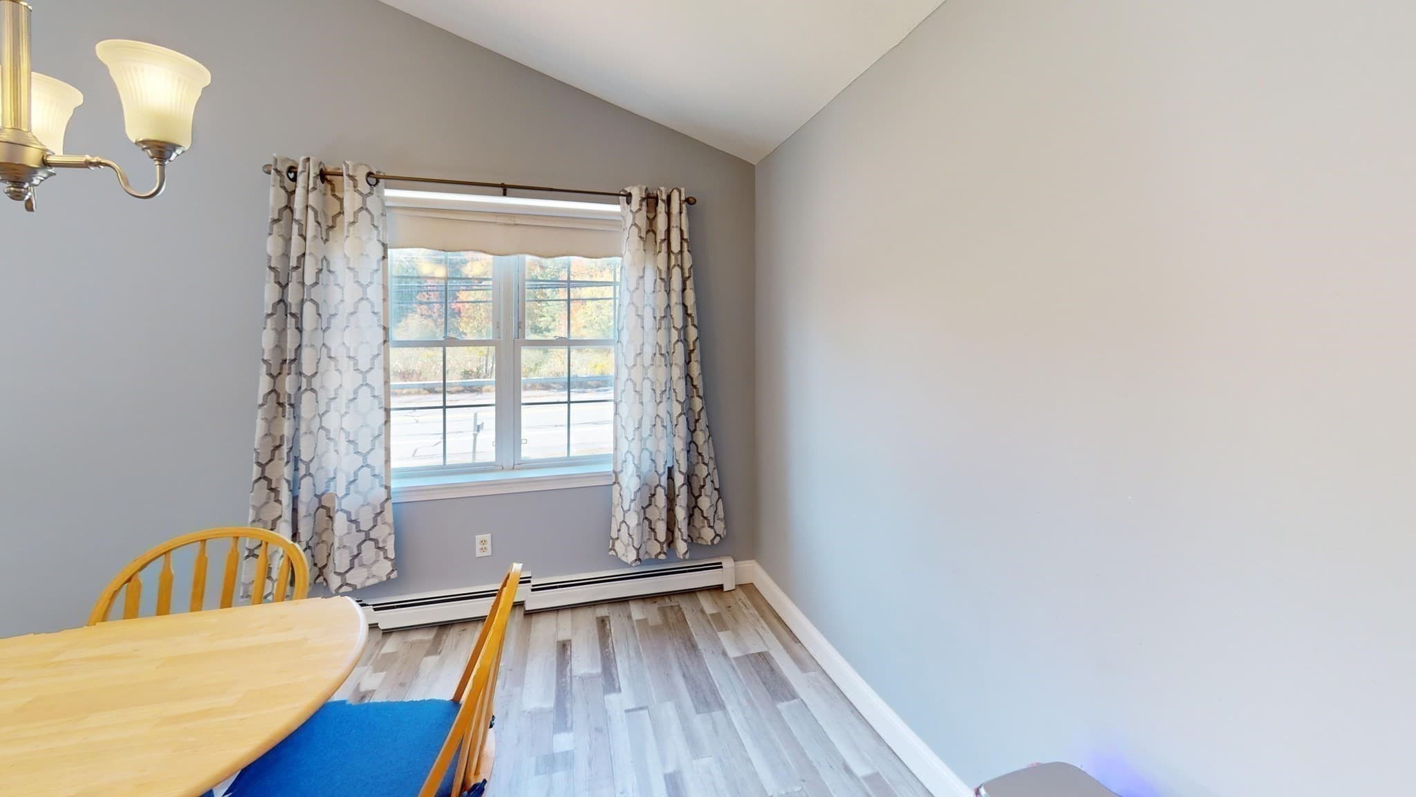 Single Family Residence at 475 West Street, Gardner MA 01440, Gardner, photo 14 of 42