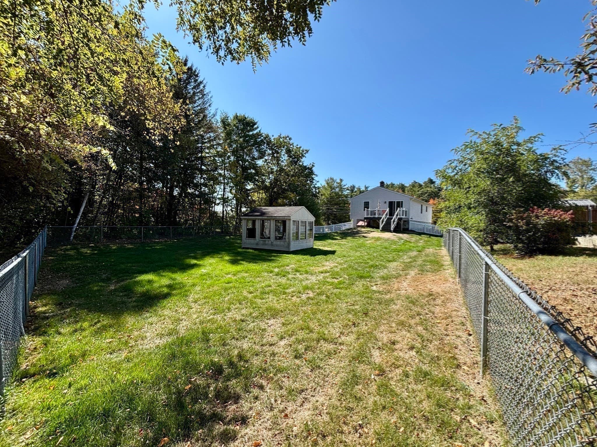 Single Family Residence at 475 West Street, Gardner MA 01440, Gardner, photo 41 of 42
