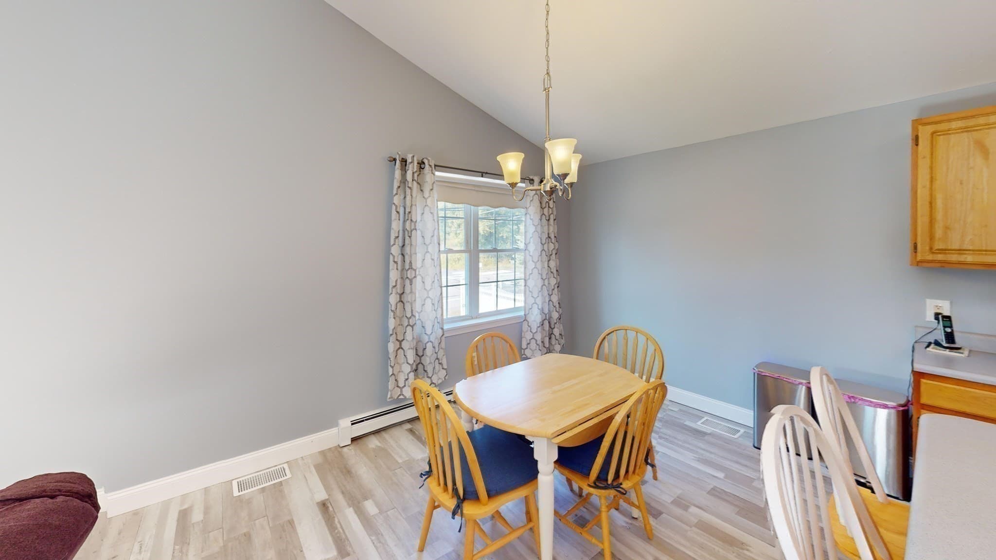 Single Family Residence at 475 West Street, Gardner MA 01440, Gardner, photo 15 of 42