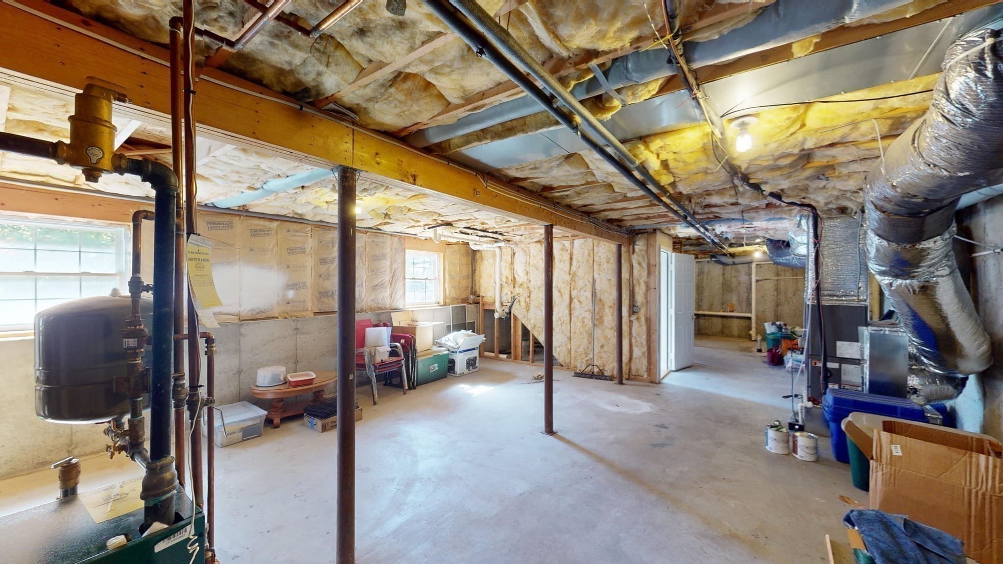 Single Family Residence at 475 West Street, Gardner MA 01440, Gardner, photo 35 of 42