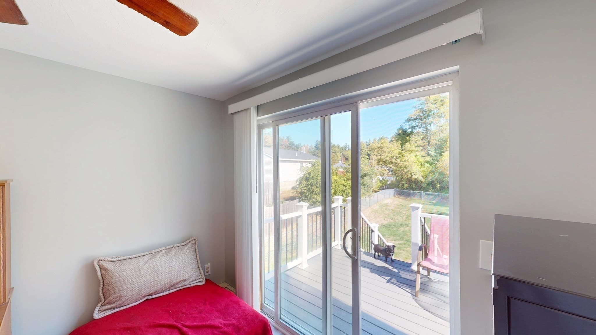 Single Family Residence at 475 West Street, Gardner MA 01440, Gardner, photo 31 of 42