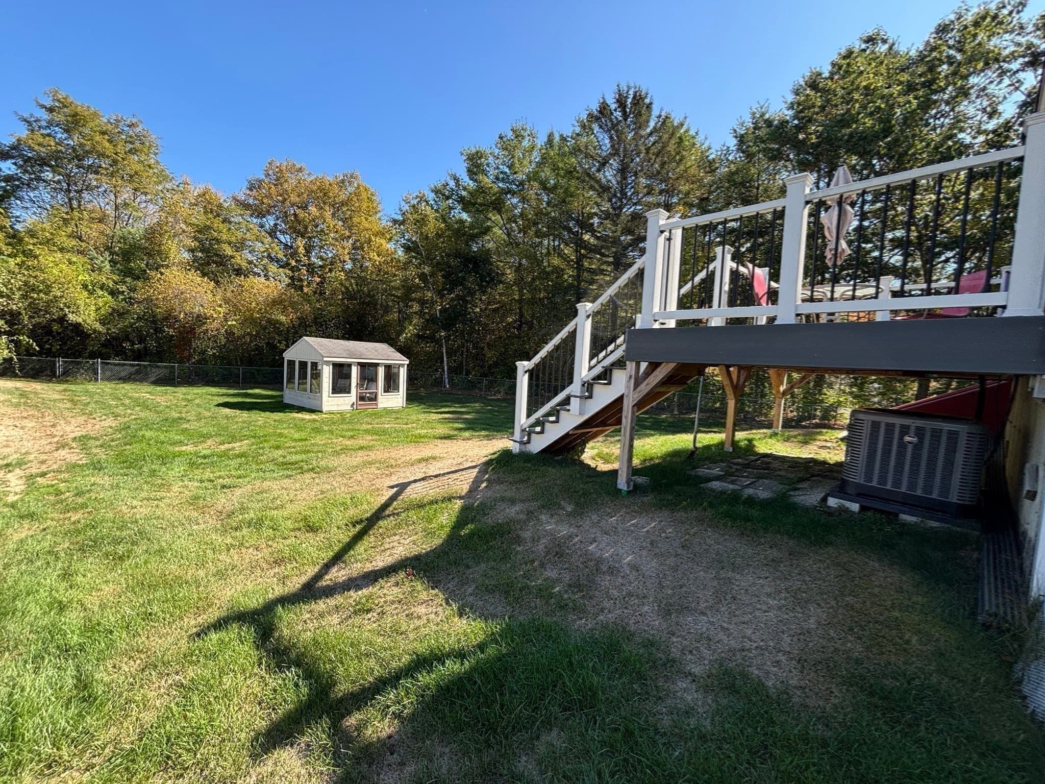 Single Family Residence at 475 West Street, Gardner MA 01440, Gardner, photo 39 of 42