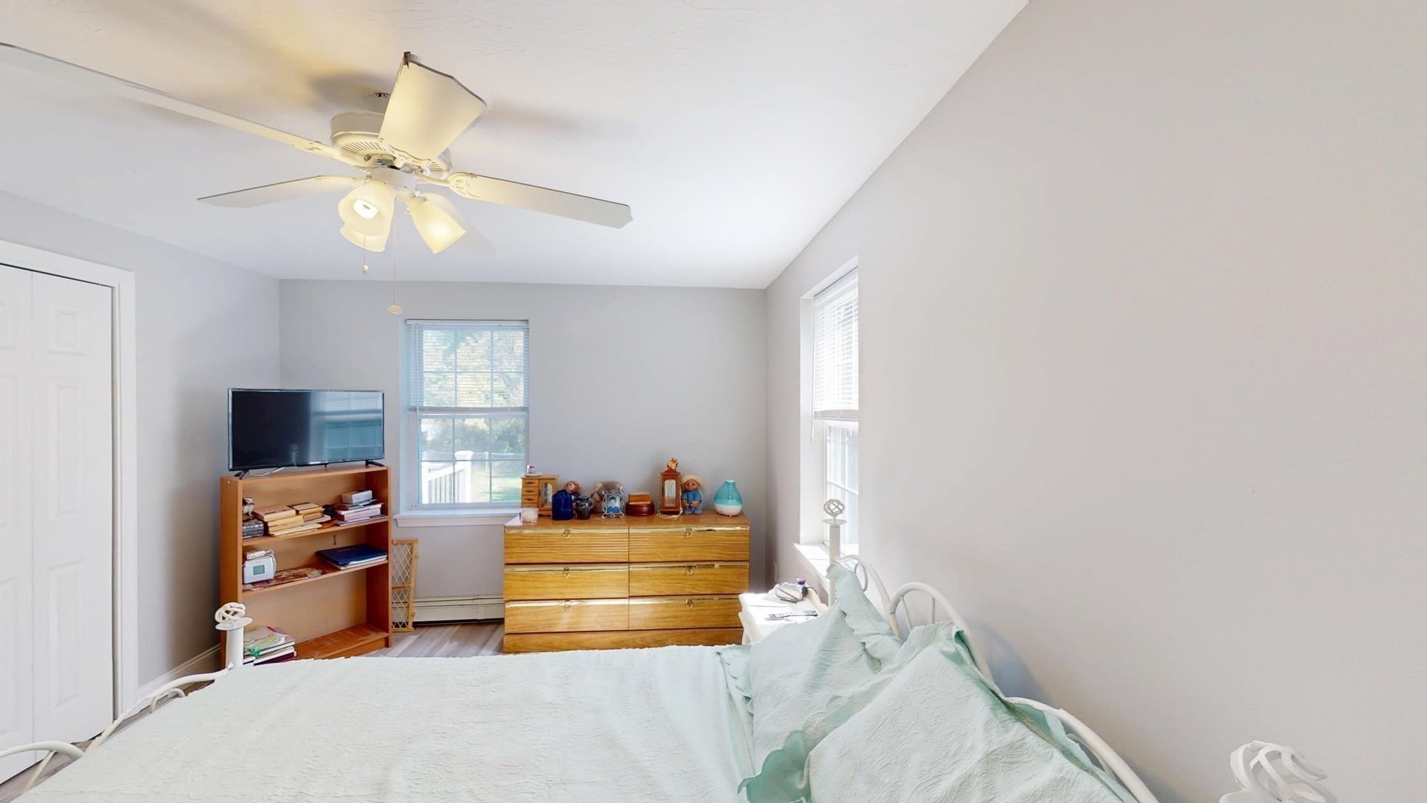 Single Family Residence at 475 West Street, Gardner MA 01440, Gardner, photo 29 of 42