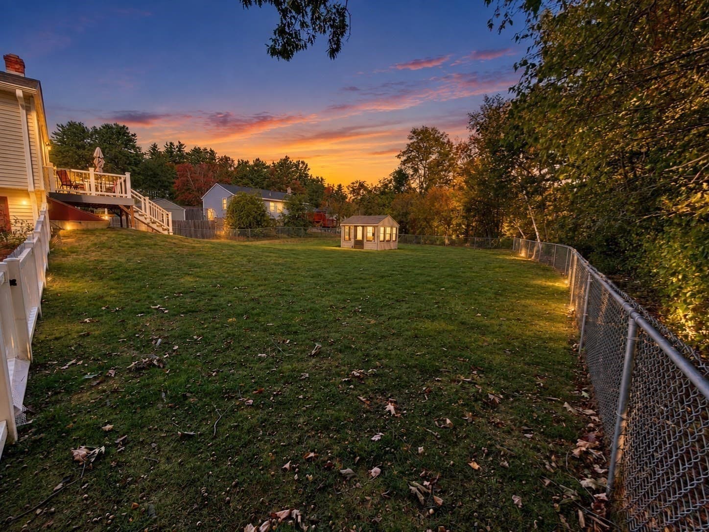 Single Family Residence at 475 West Street, Gardner MA 01440, Gardner, photo 8 of 42
