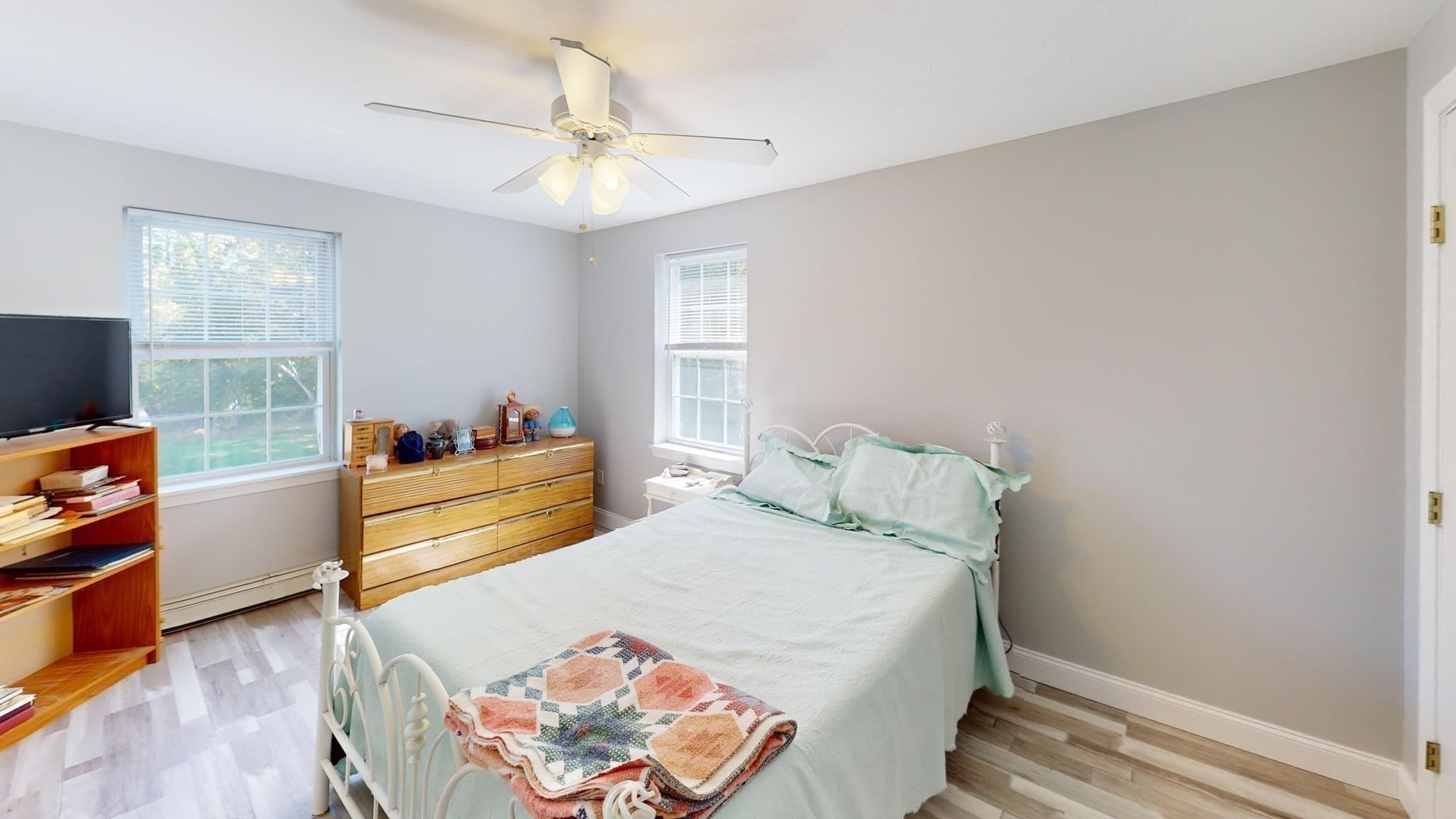 Single Family Residence at 475 West Street, Gardner MA 01440, Gardner, photo 25 of 42