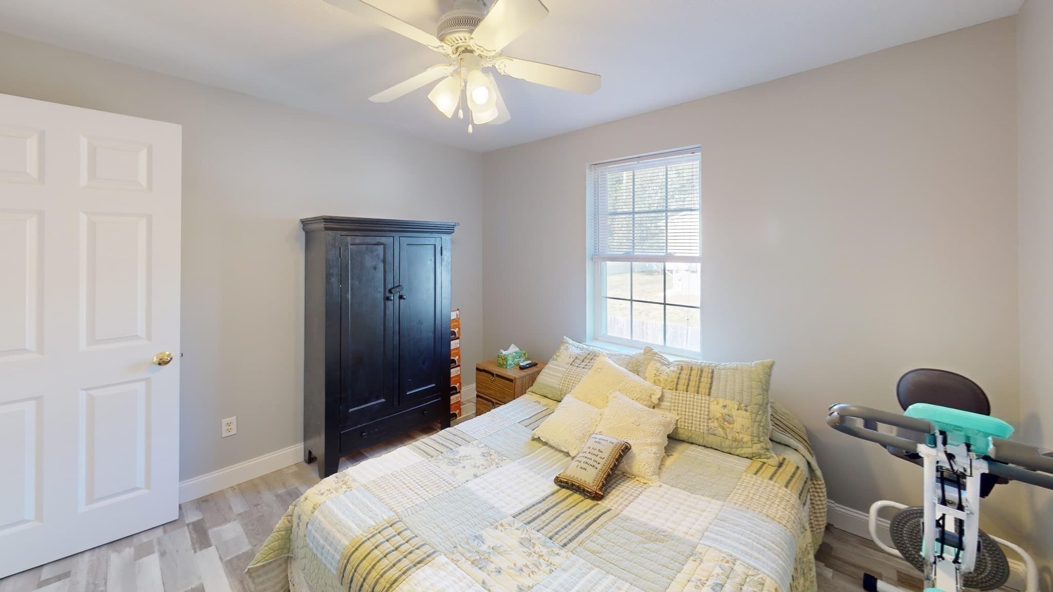 Single Family Residence at 475 West Street, Gardner MA 01440, Gardner, photo 21 of 42