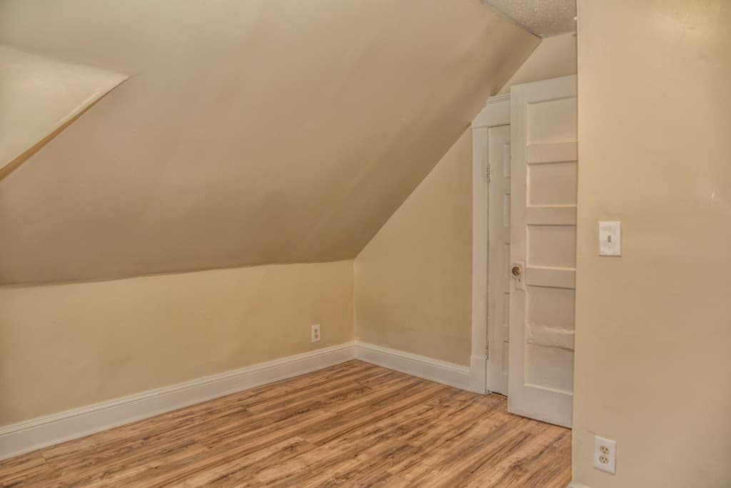 Multi Family at 30 Santa Barbara, Springfield MA 01104, Springfield, photo 22 of 23