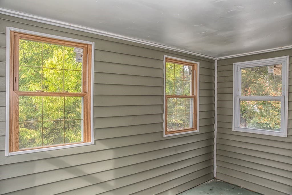 Multi Family at 30 Santa Barbara, Springfield MA 01104, Springfield, photo 20 of 23