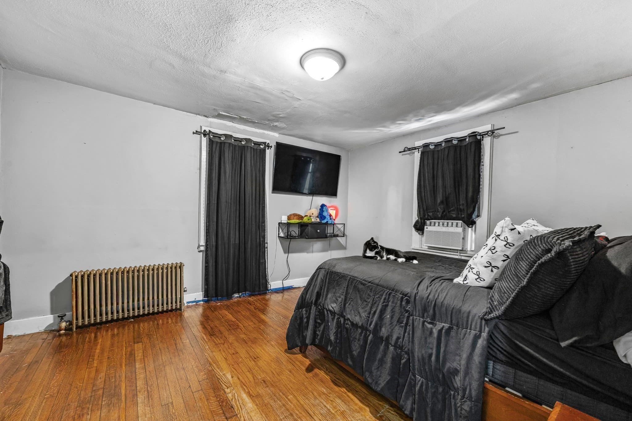 Multi Family at 30 Santa Barbara, Springfield MA 01104, Springfield, photo 10 of 23