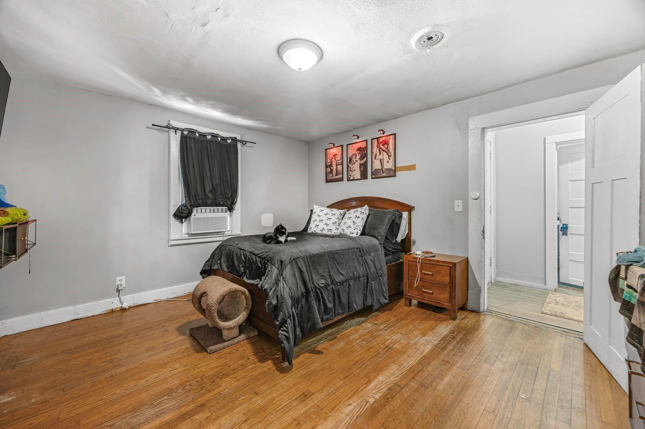 Multi Family at 30 Santa Barbara, Springfield MA 01104, Springfield, photo 11 of 23